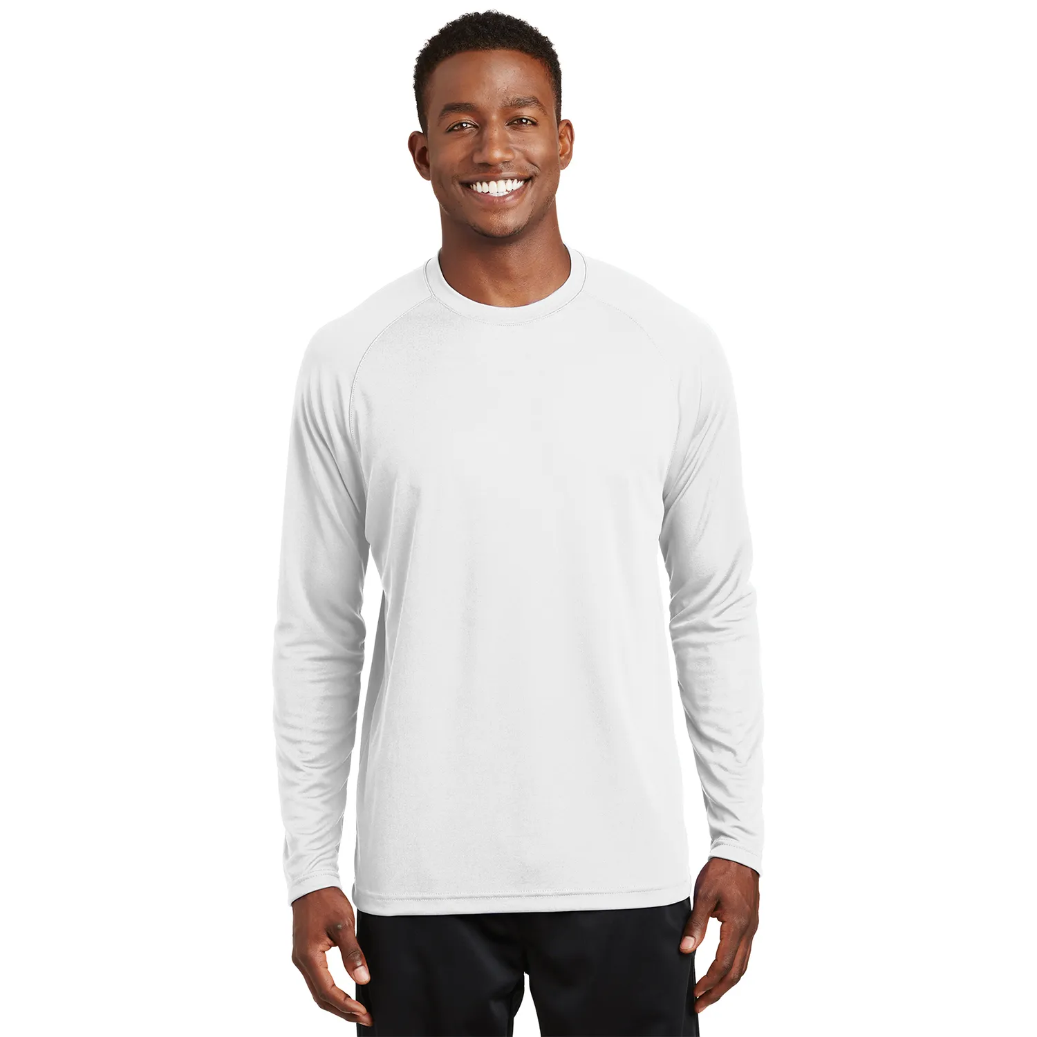 8995LS_White