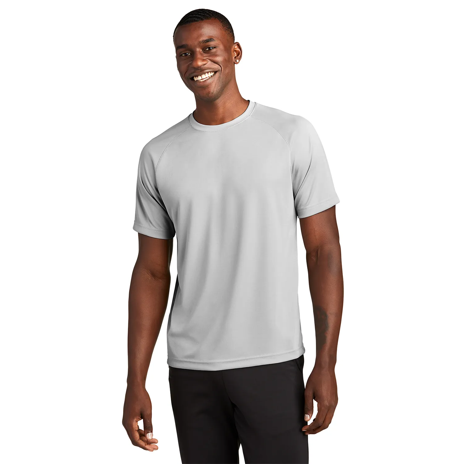 8995_Silver_Grey