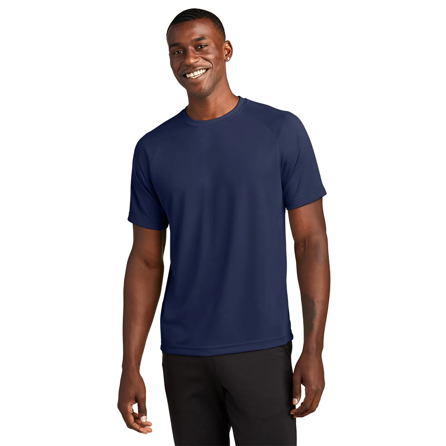 8995_True_Navy_Blue