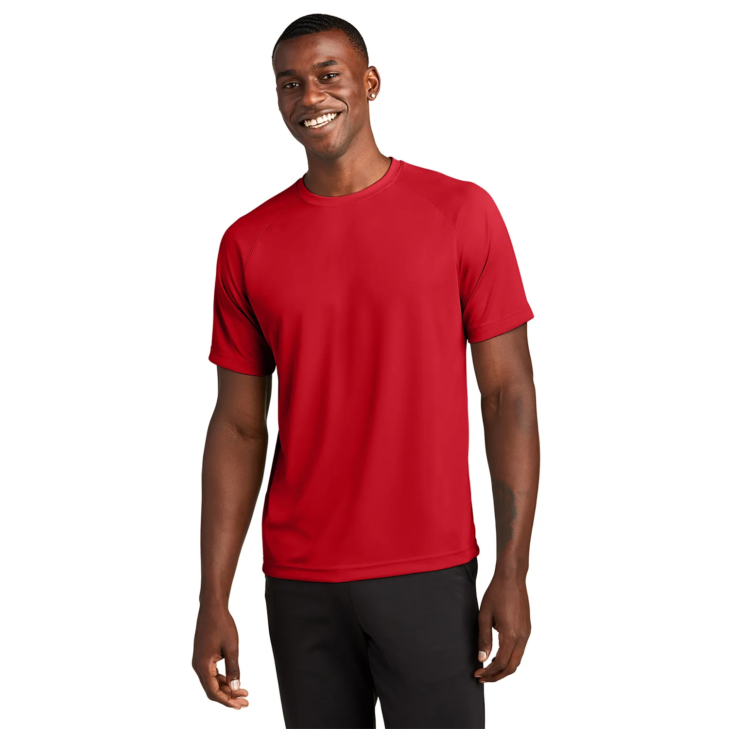 8995_True_Red