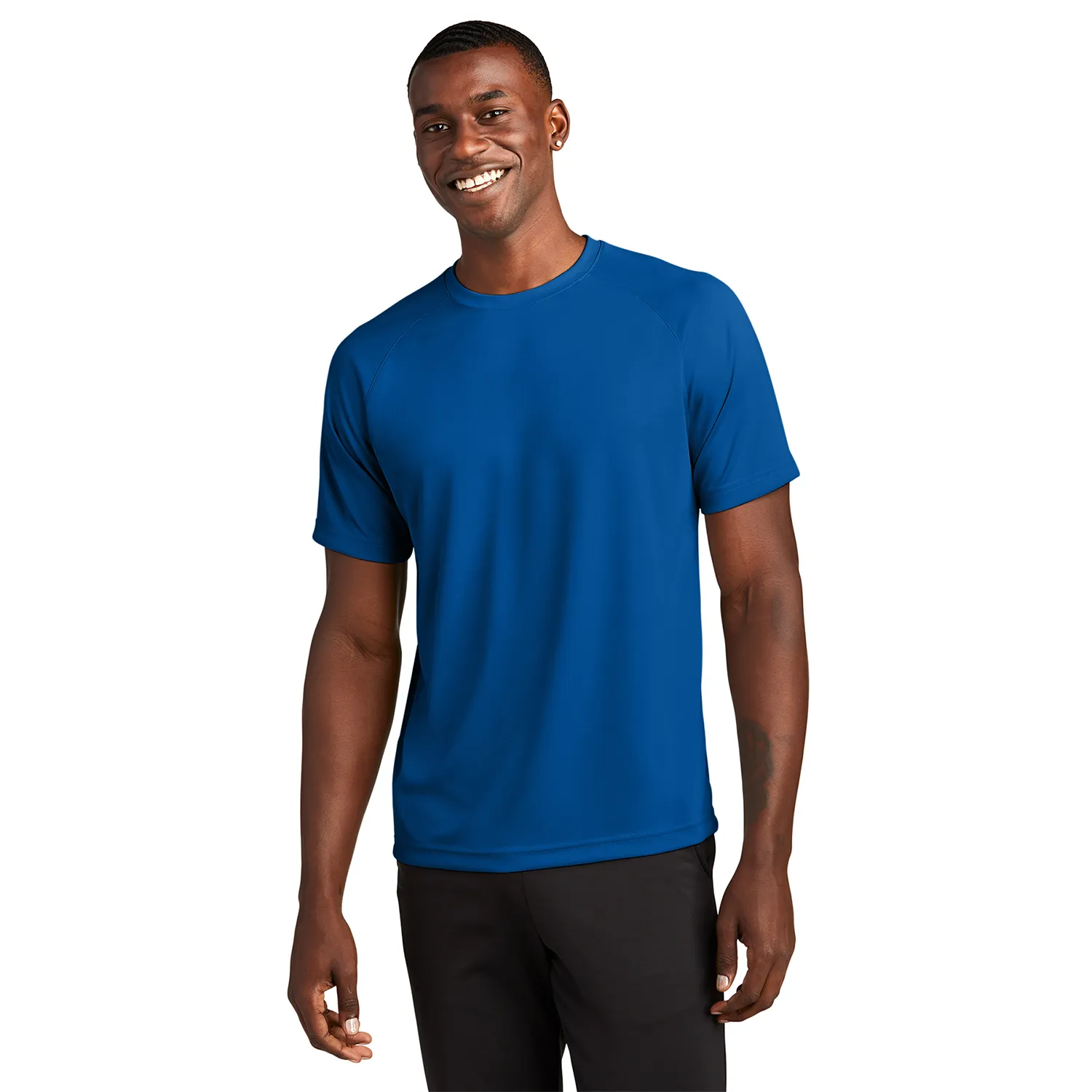 8995_True_Royal_Blue