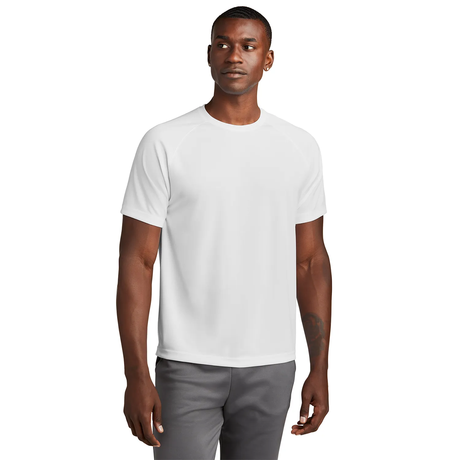 8995_White