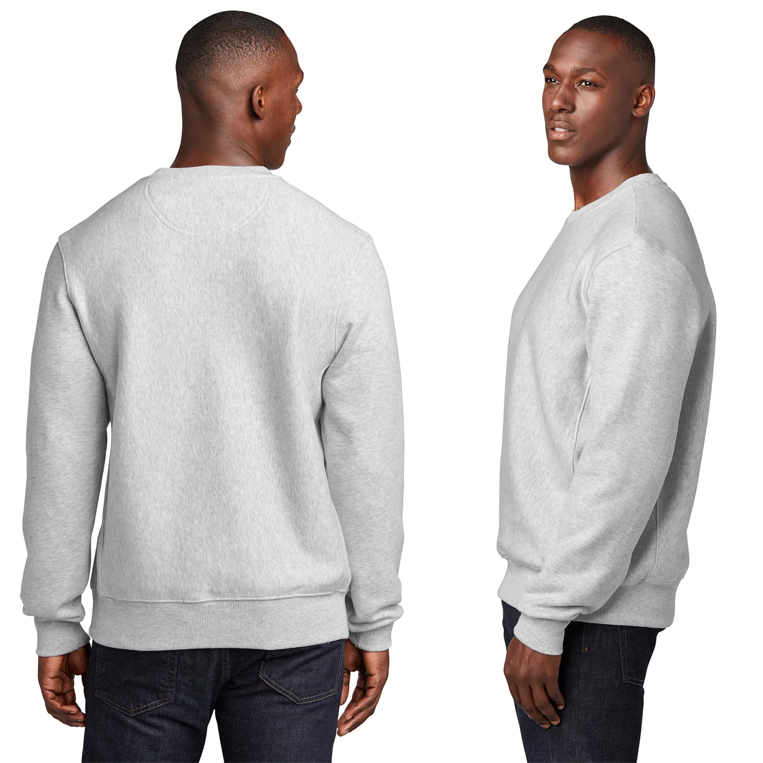 8996_Athletic_Heather_Grey_A