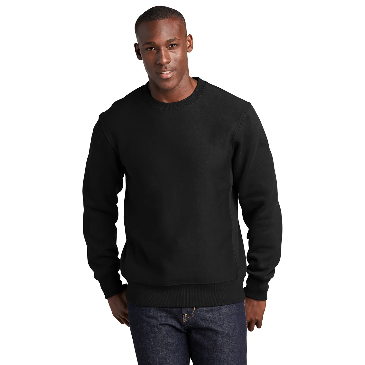 8996_Black