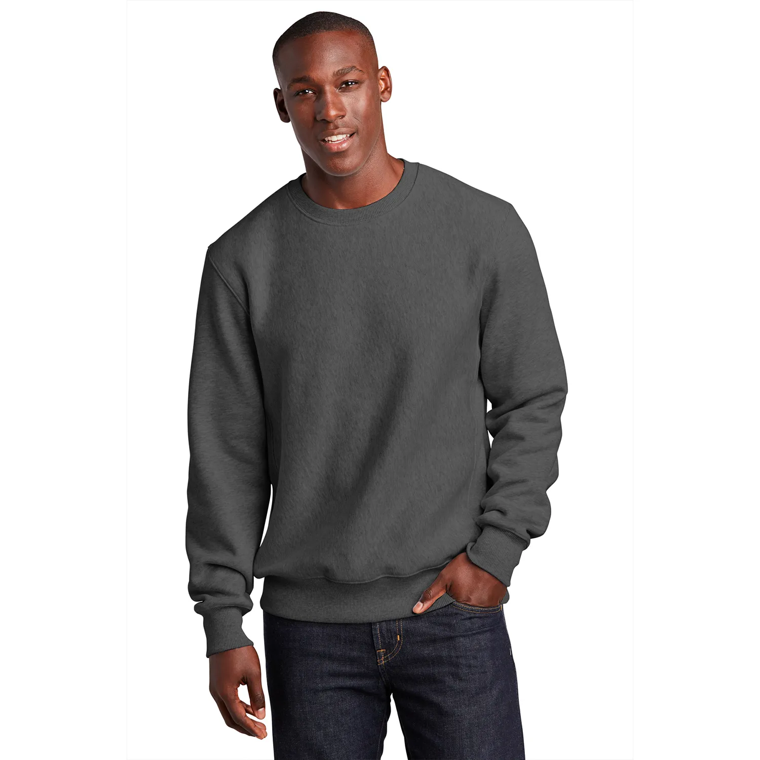 8996_Graphite_Heather_Grey