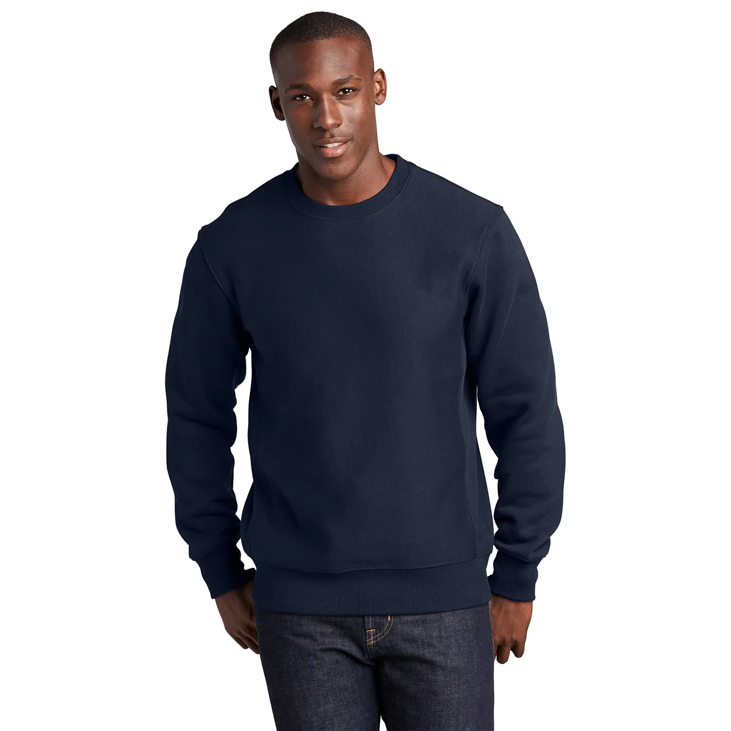 8996_True_Navy_Blue