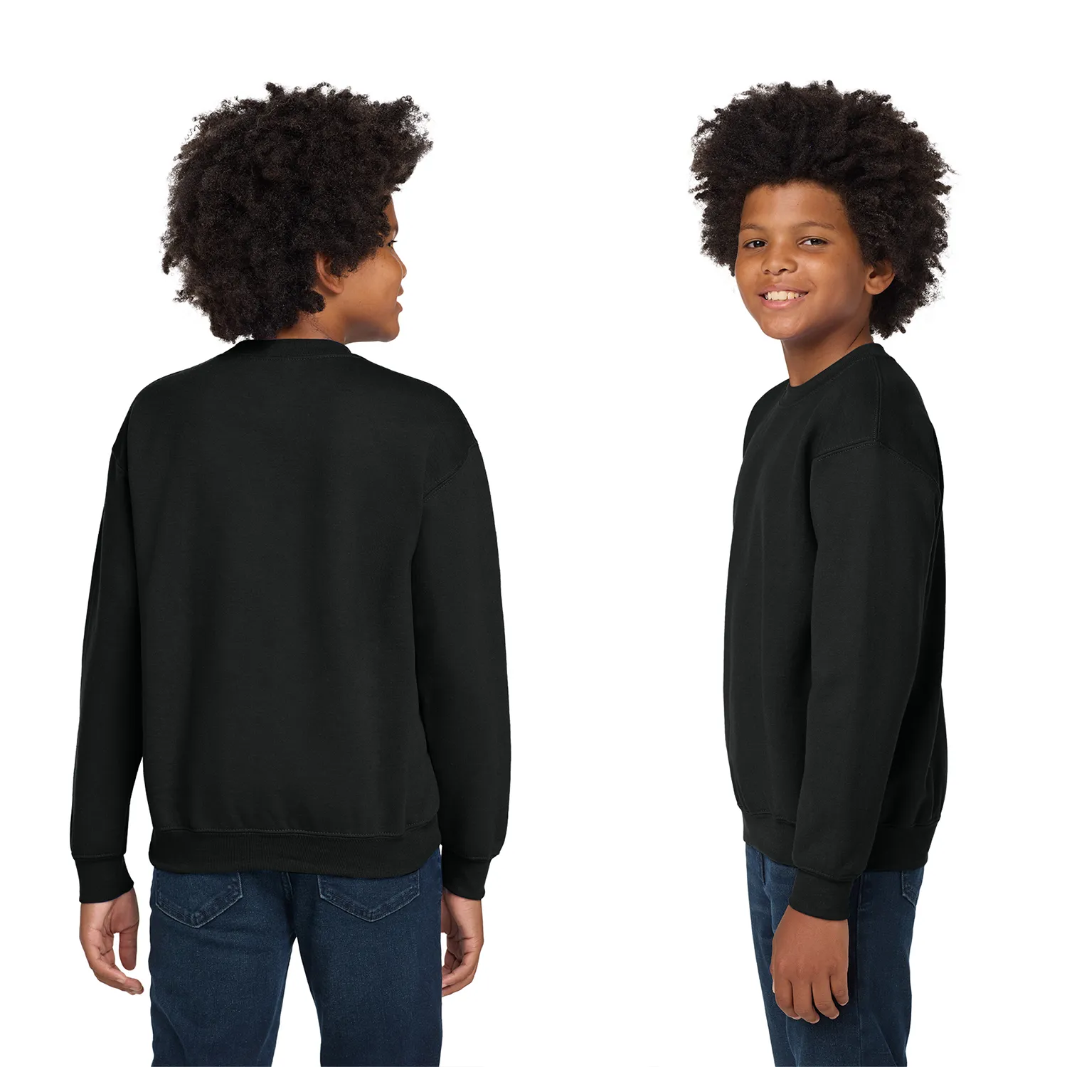 8998Y_Black_A