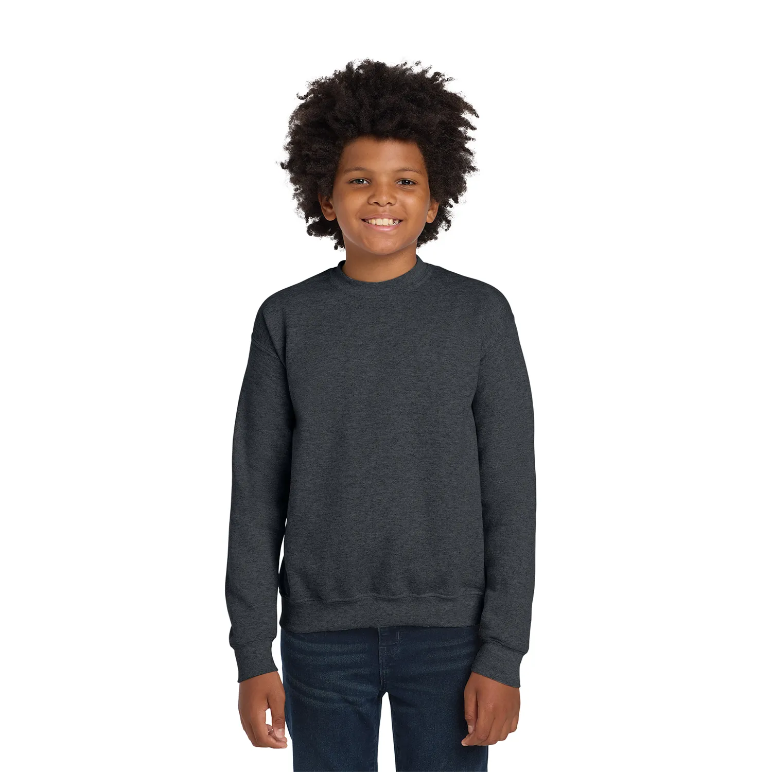 8998Y_Dark_Heather_Grey