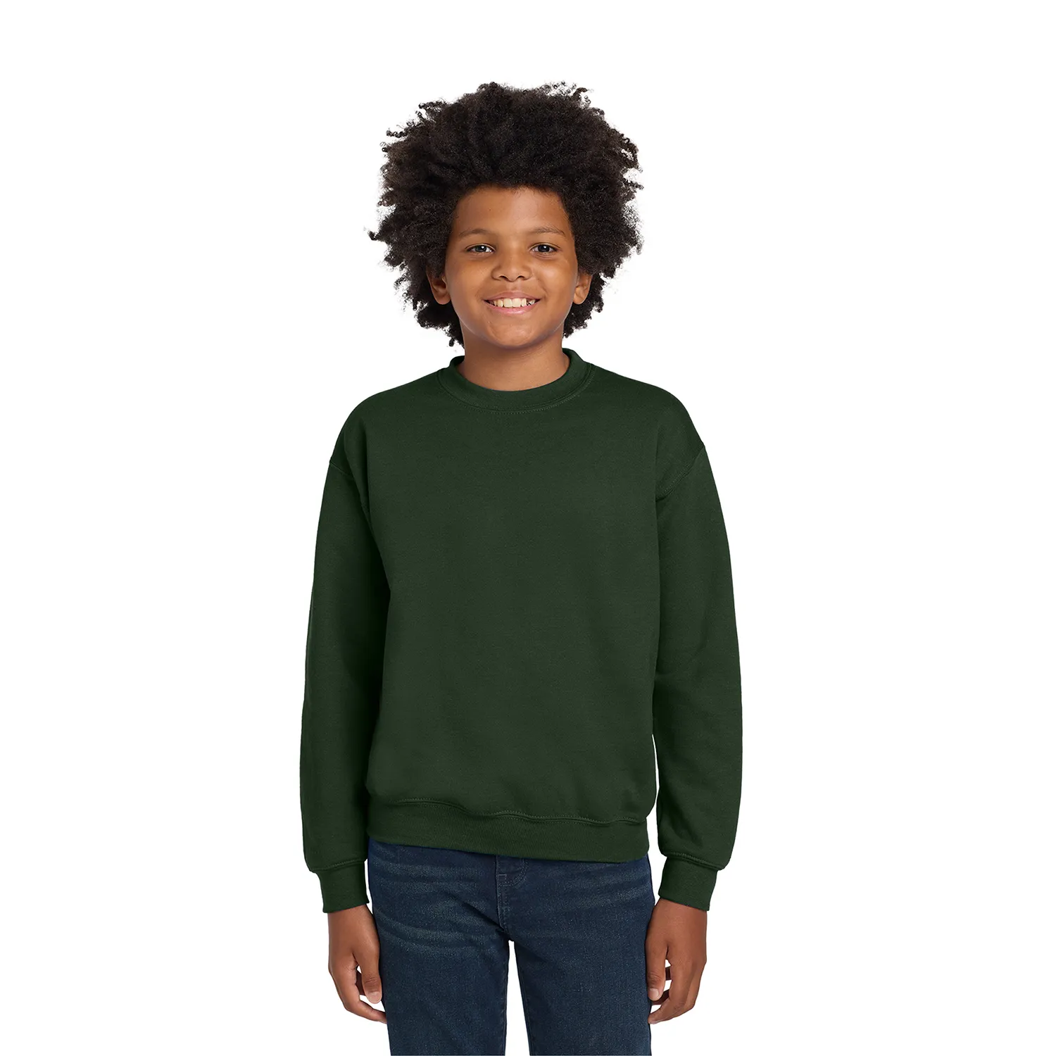 8998Y_Forest_Green