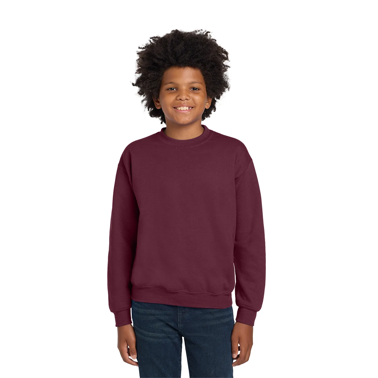 8998Y_Maroon_Red