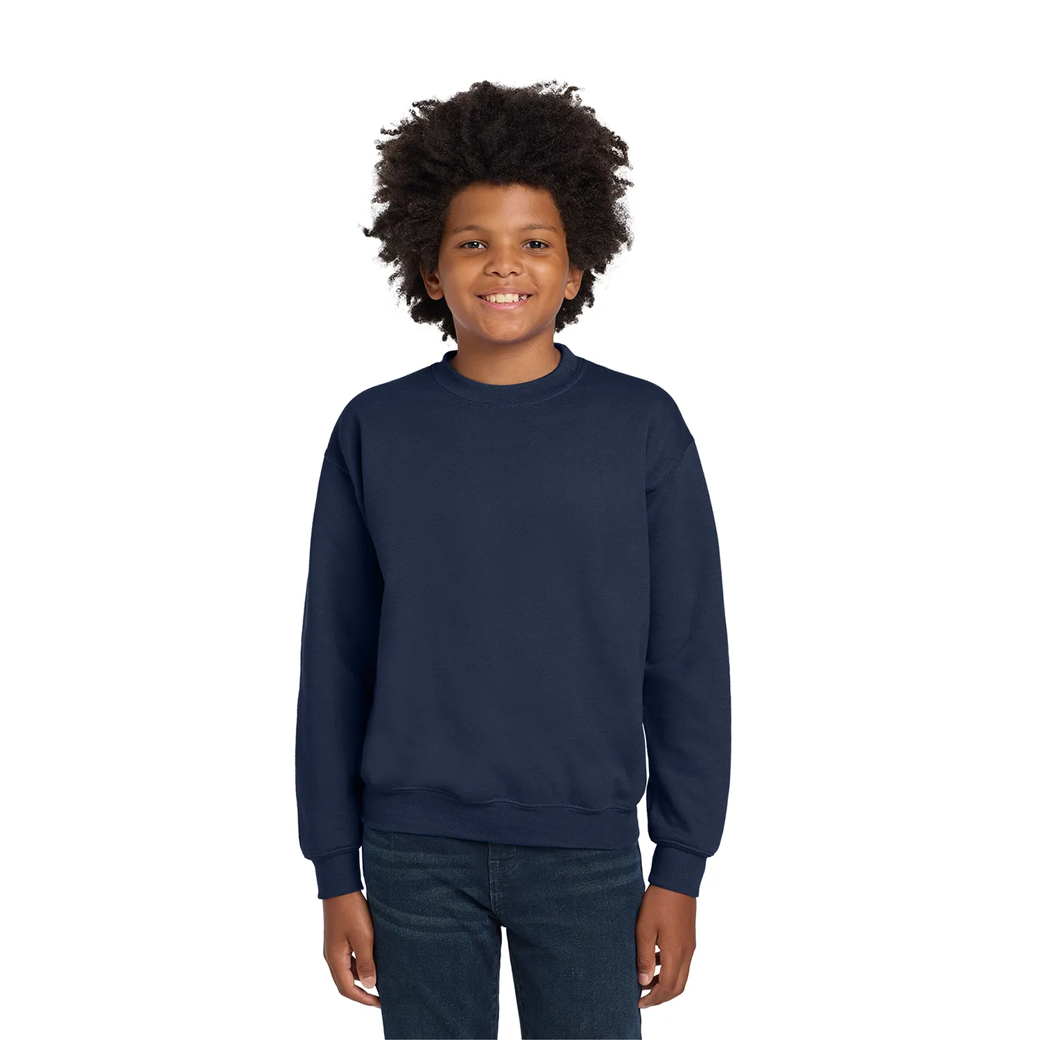 8998Y_Navy_Blue
