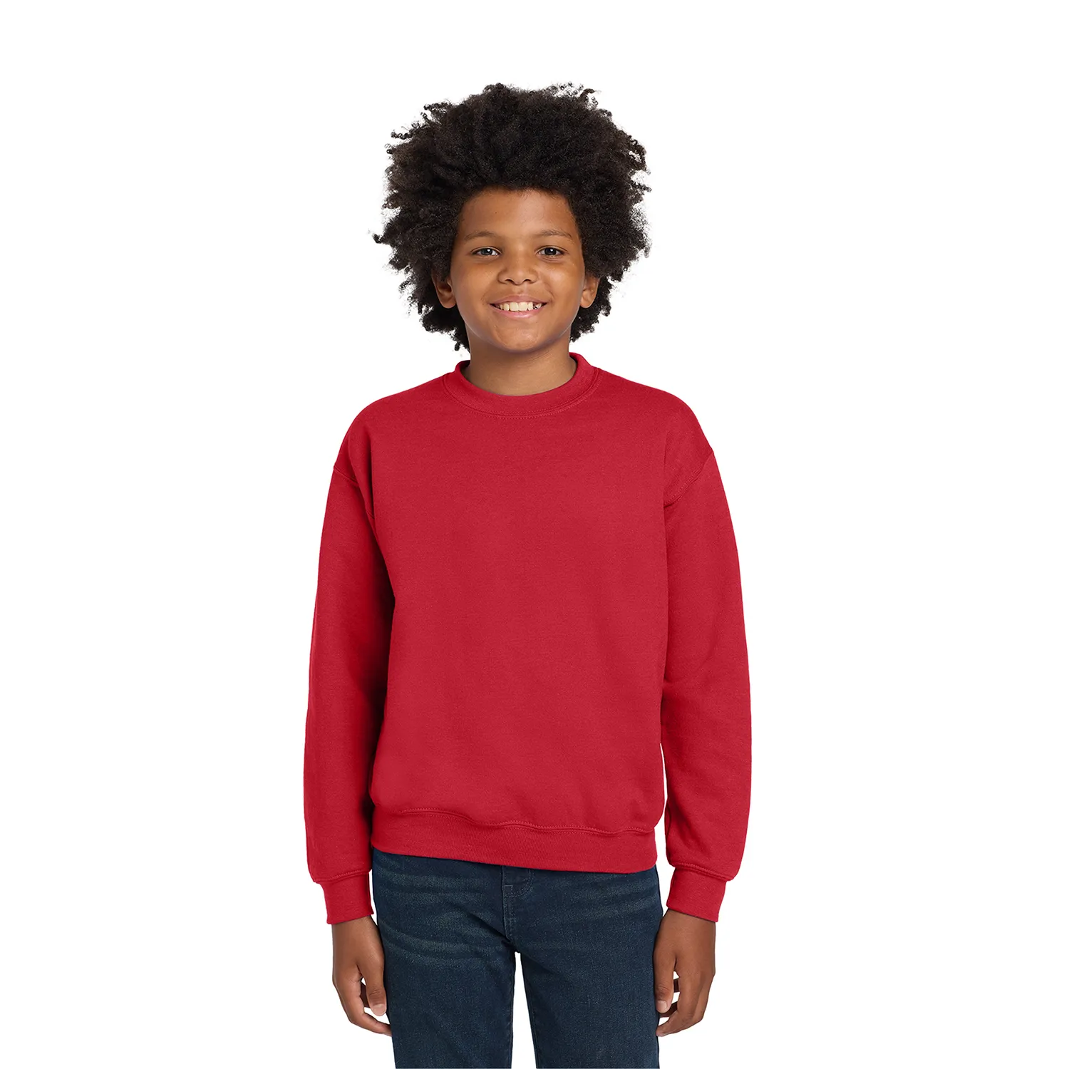 8998Y_Red