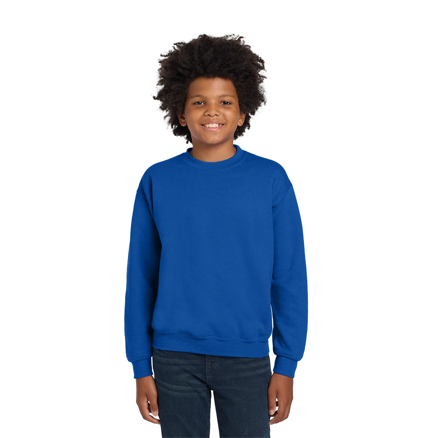 8998Y_Royal_Blue
