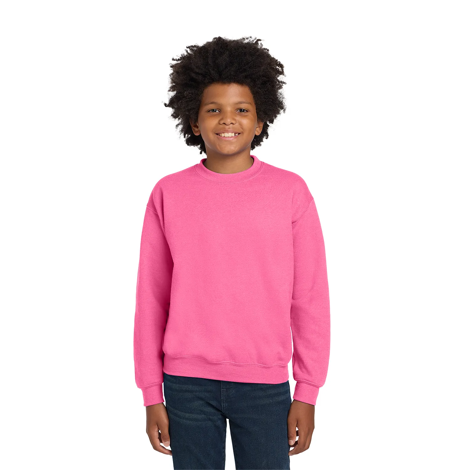 8998Y_Safety_Pink