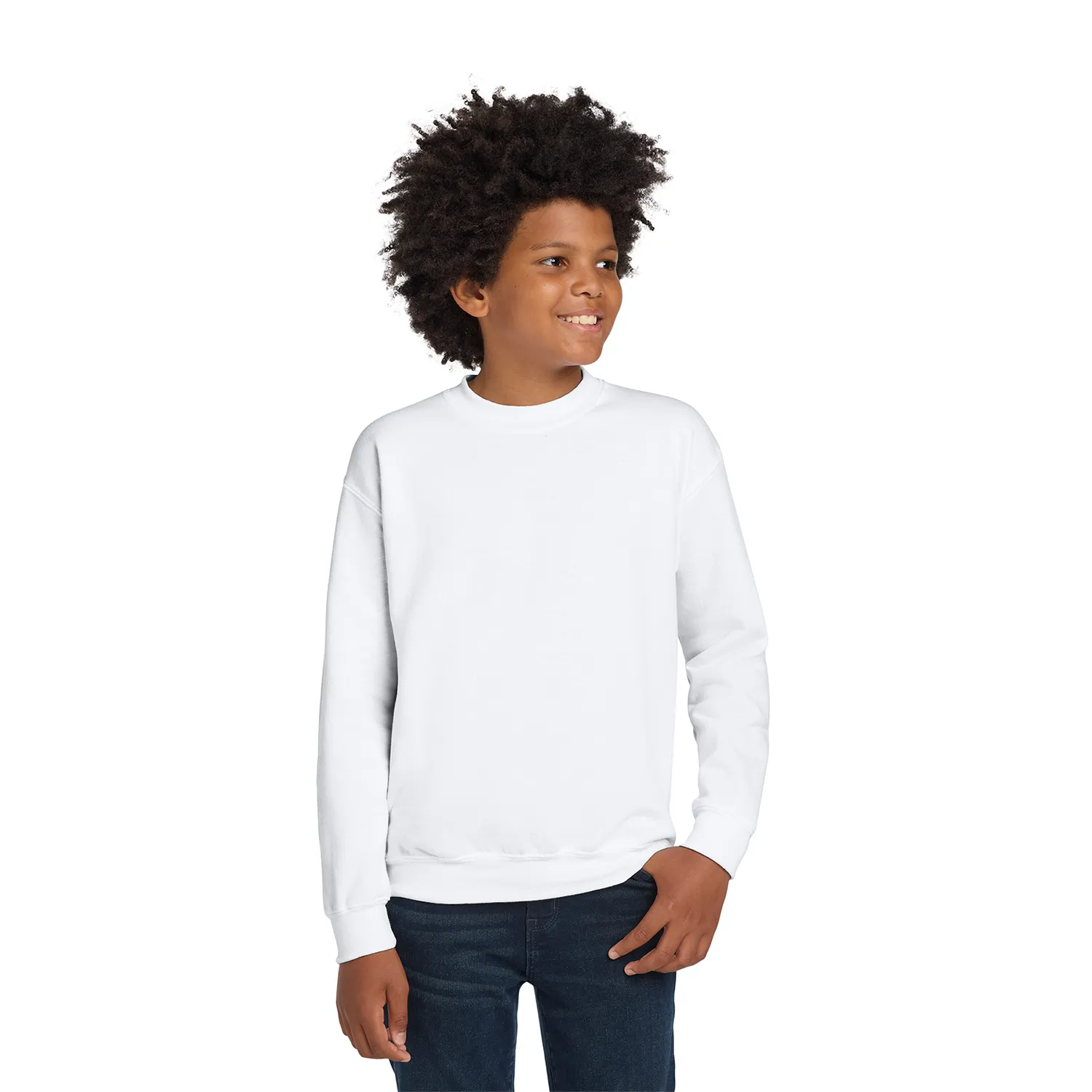 8998Y_White