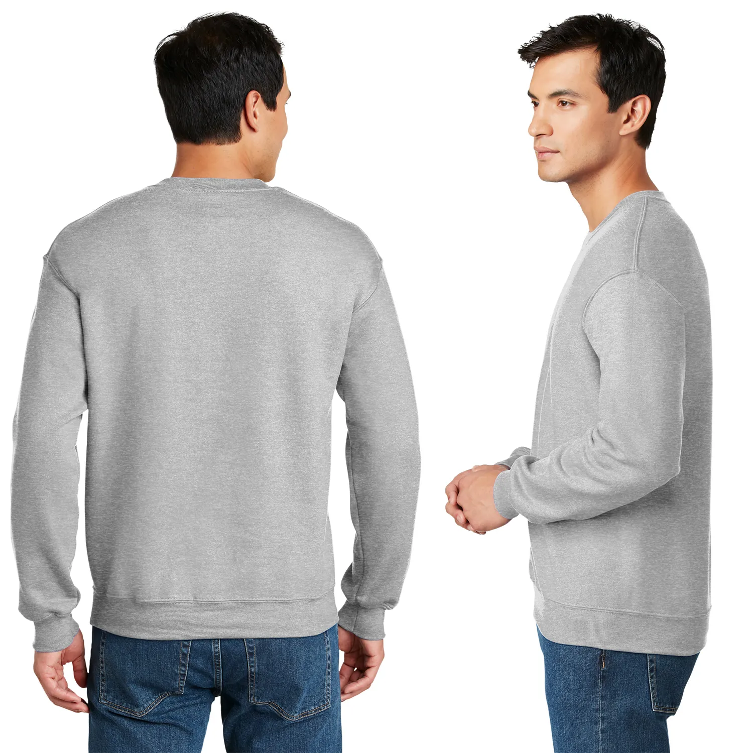 9070_Ash_Grey_A