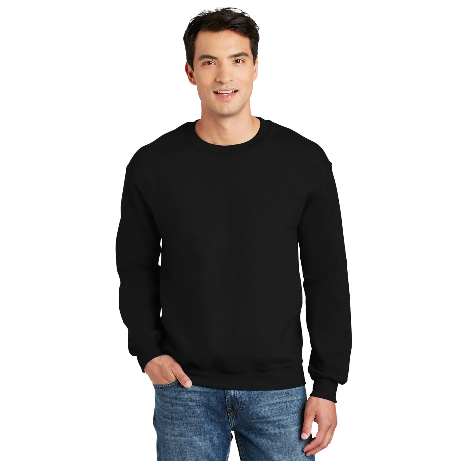 9070_Black