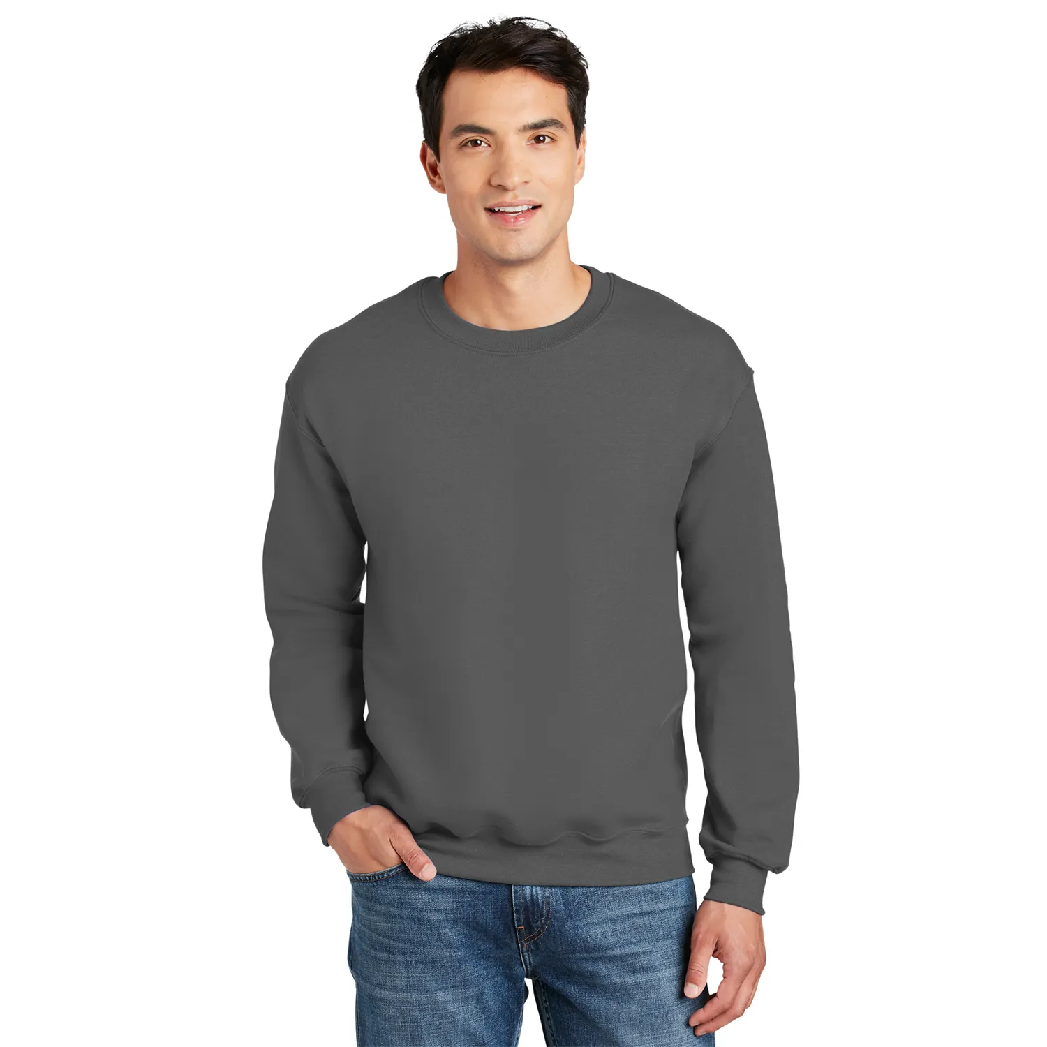 9070_Charcoal_Grey
