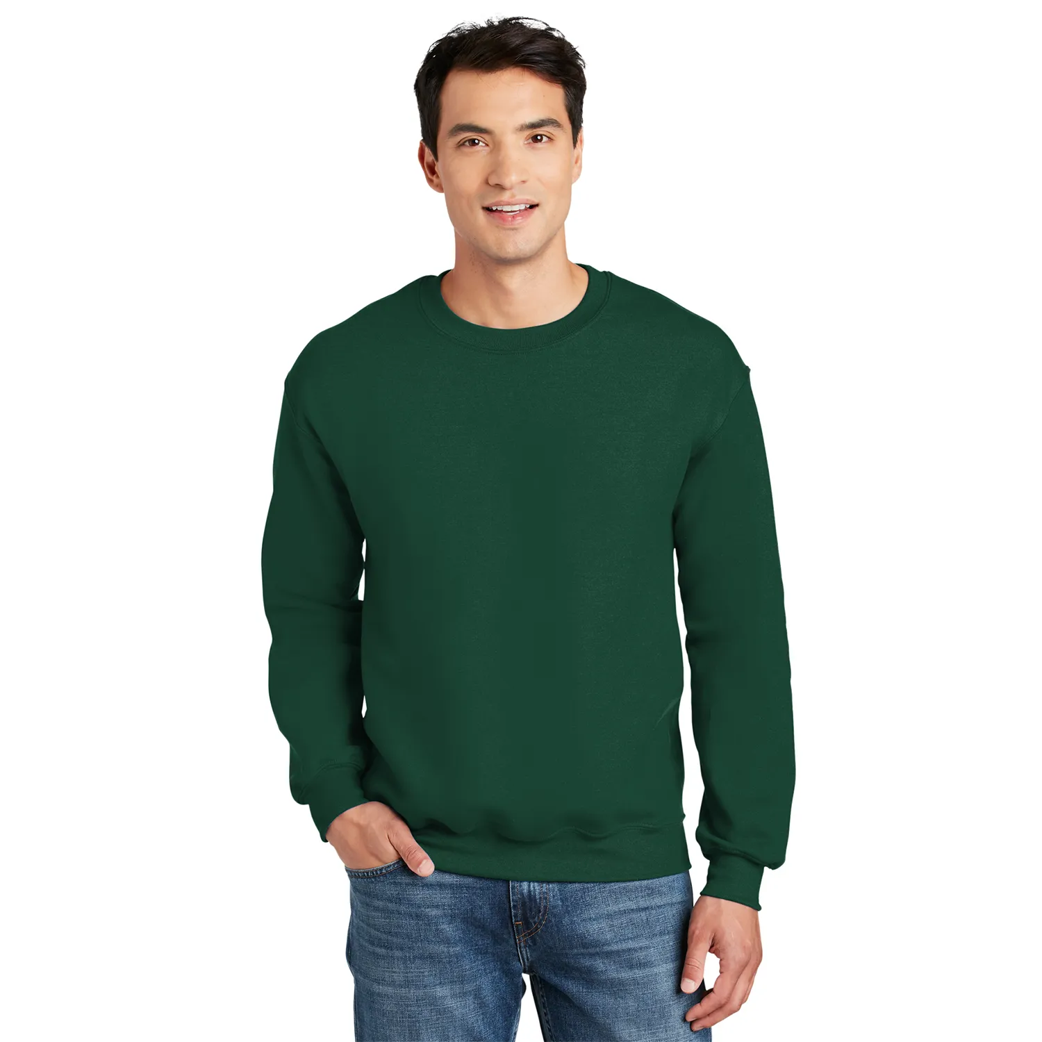 9070_Forest_Green