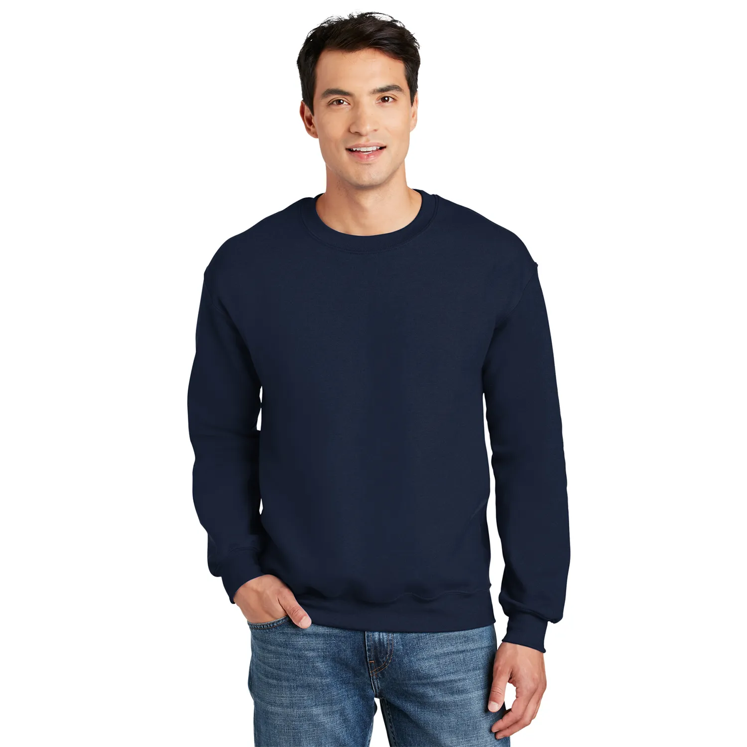 9070_Navy_Blue
