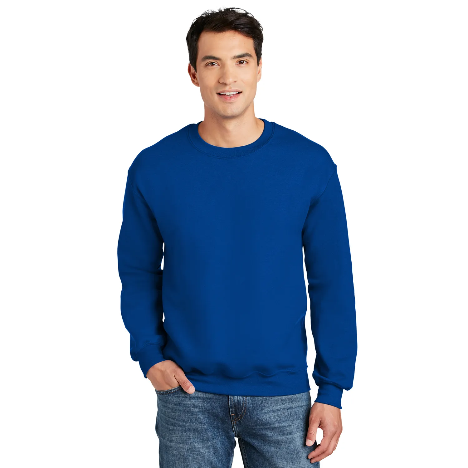 9070_Royal_Blue