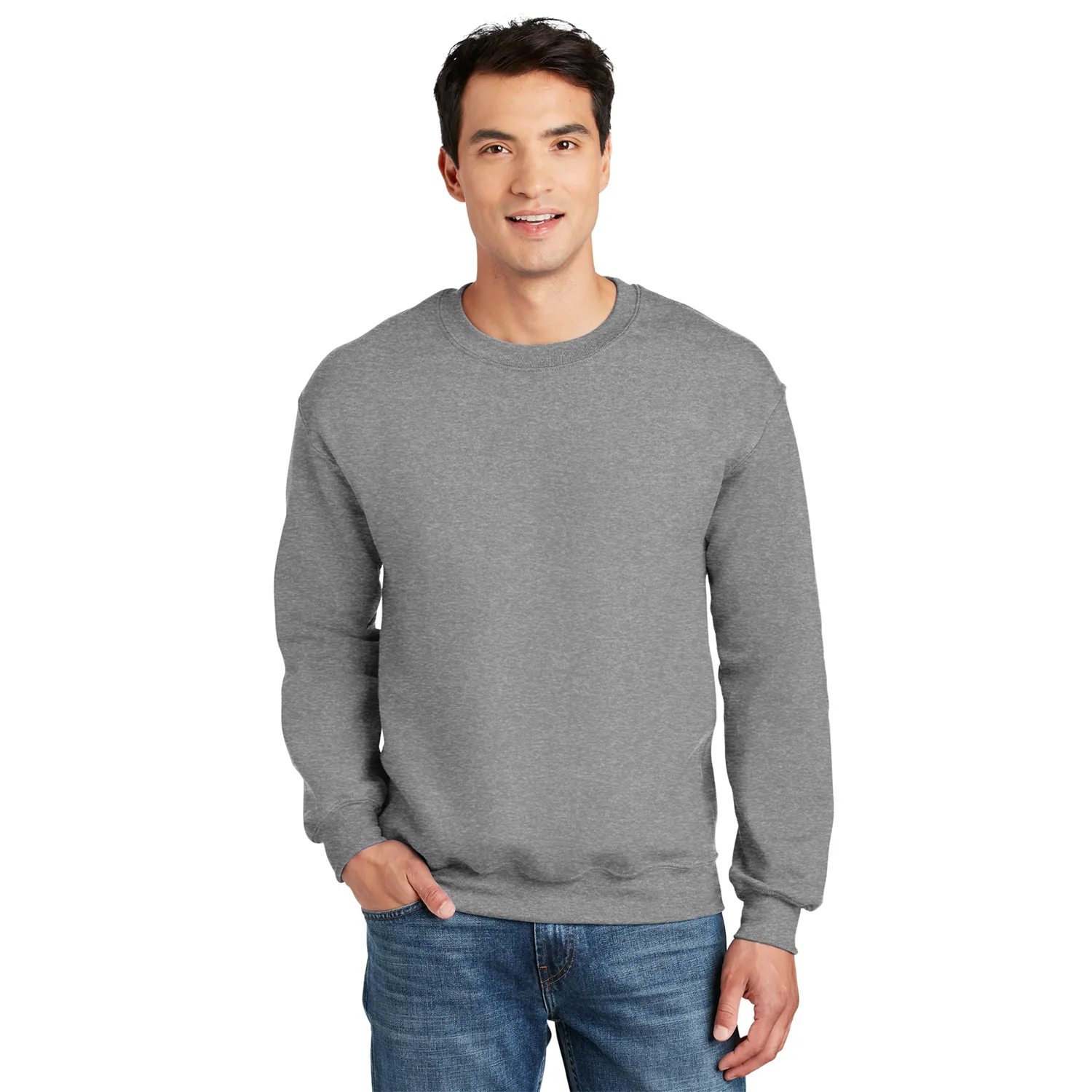 9070_Sport_Grey