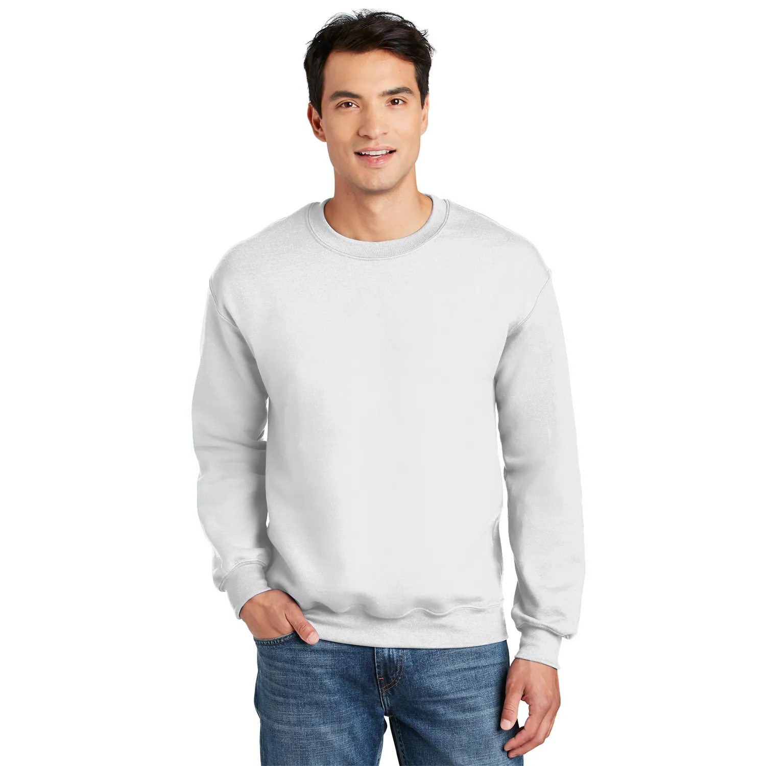 9070_White