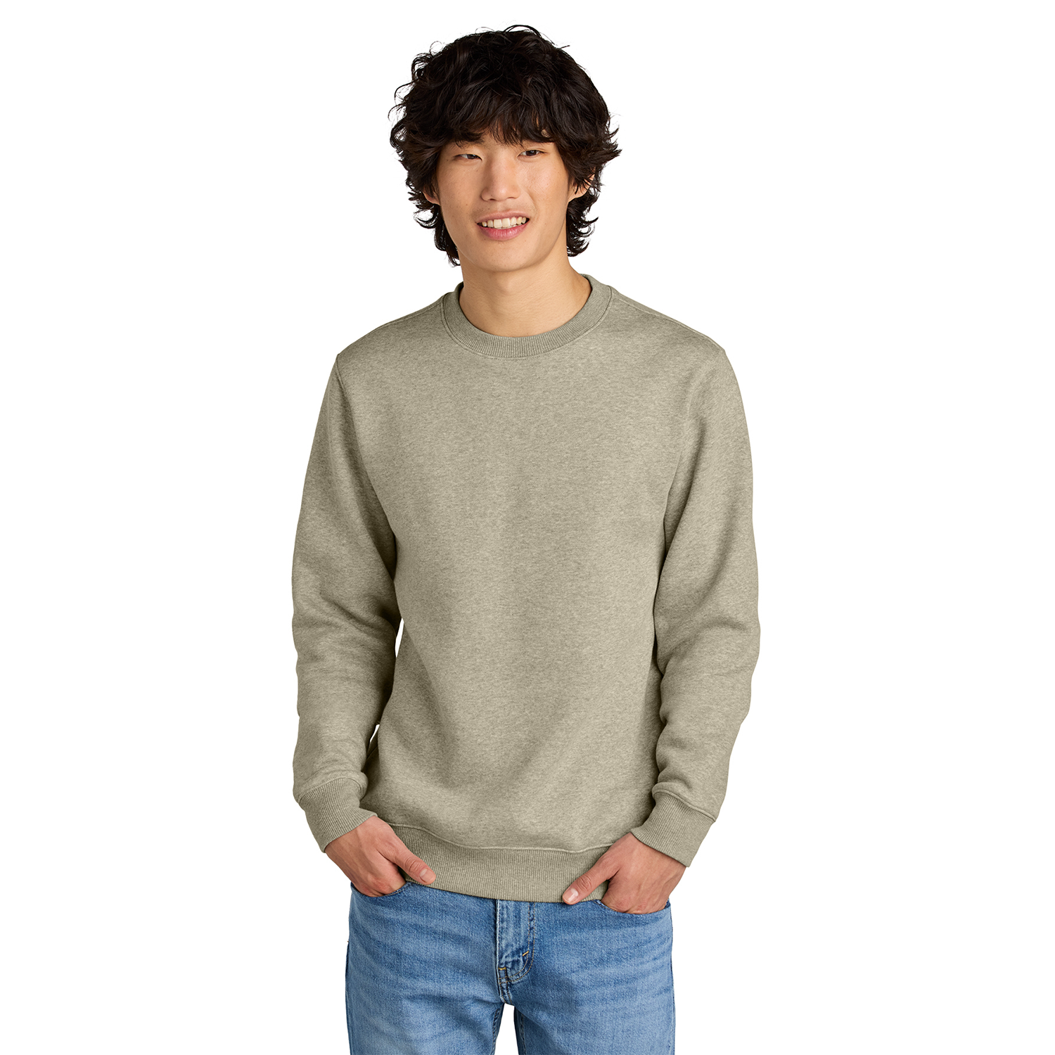 9071_Heathered_Latte_Grey