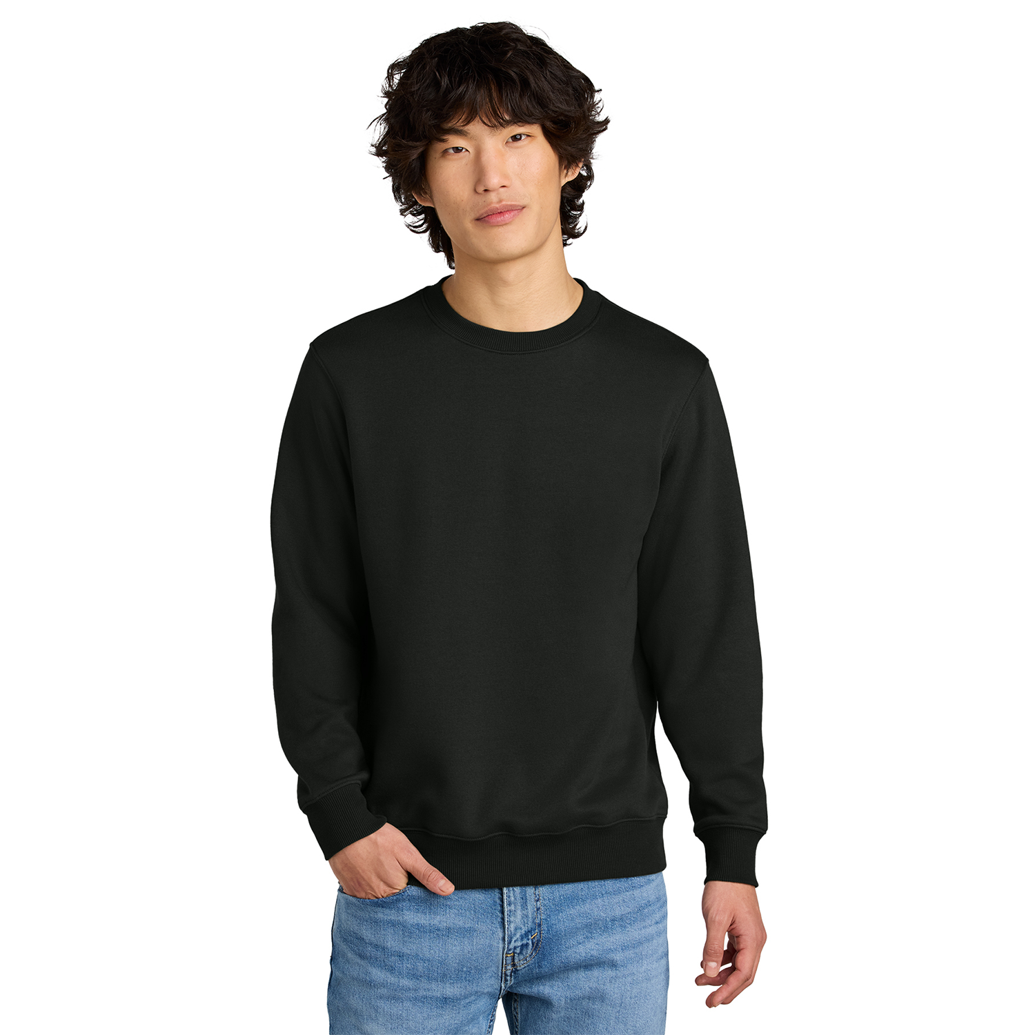 9071_Jet_Black