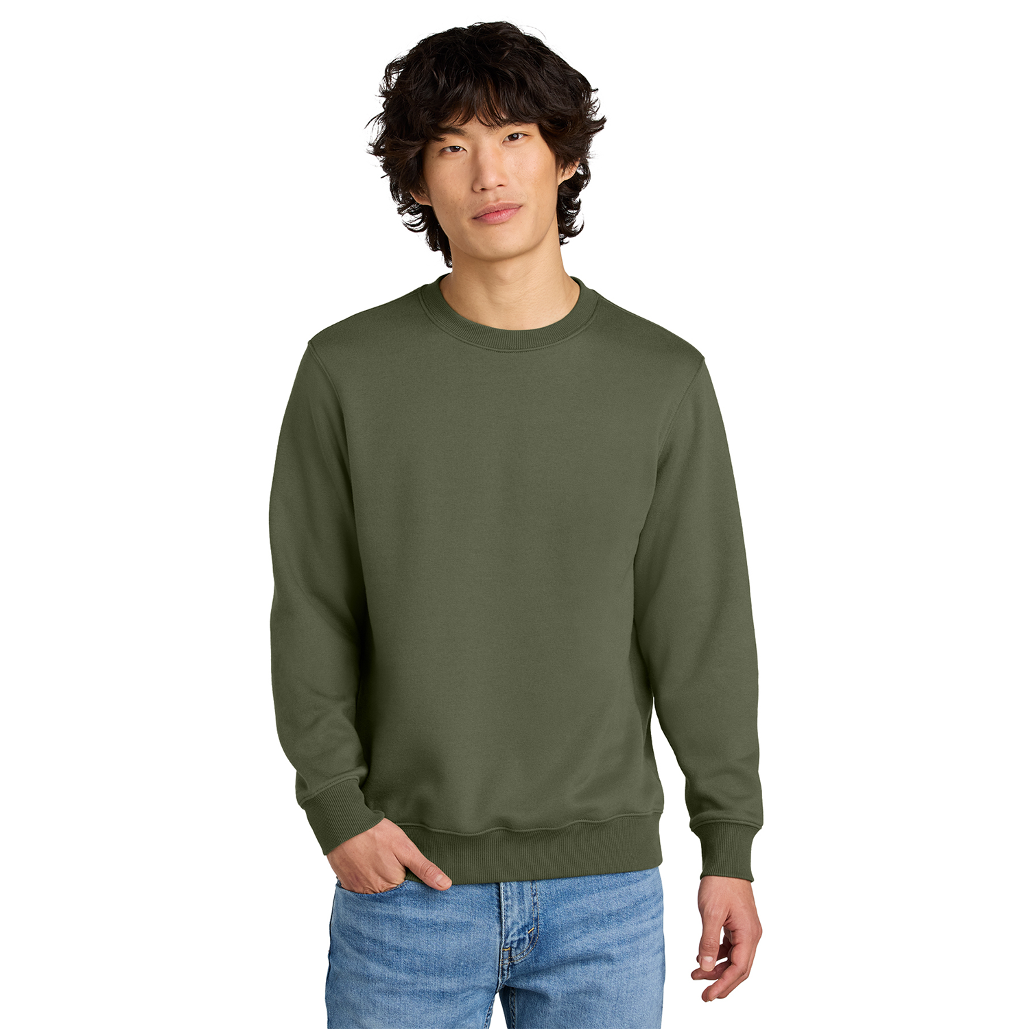 9071_Military_Green