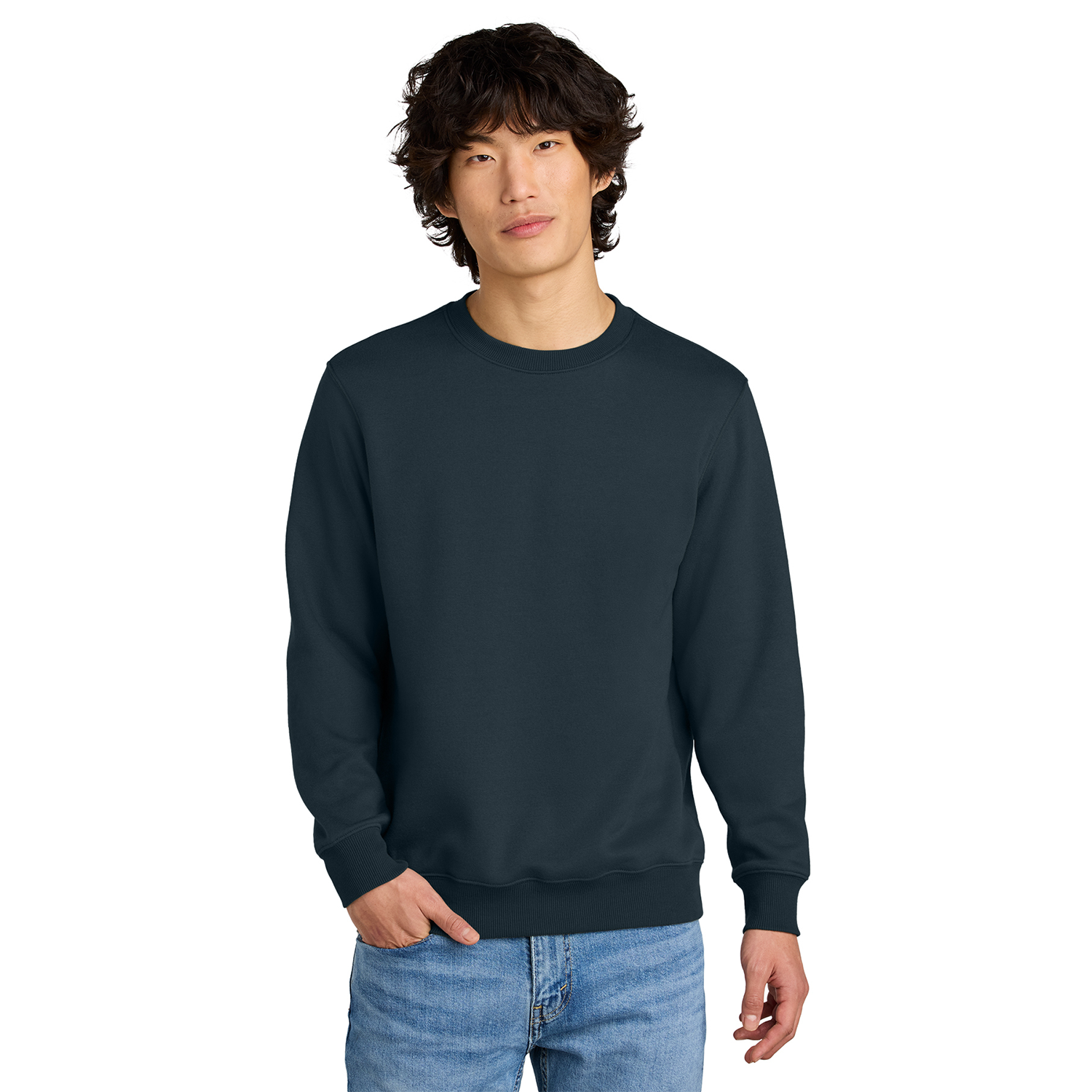 9071_New_Navy_Blue