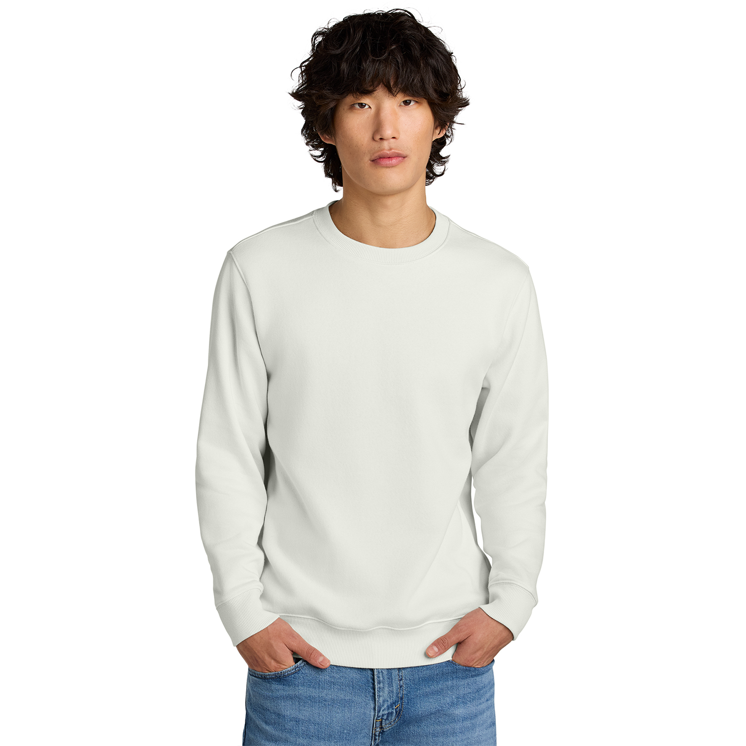 9071_White_Onyx