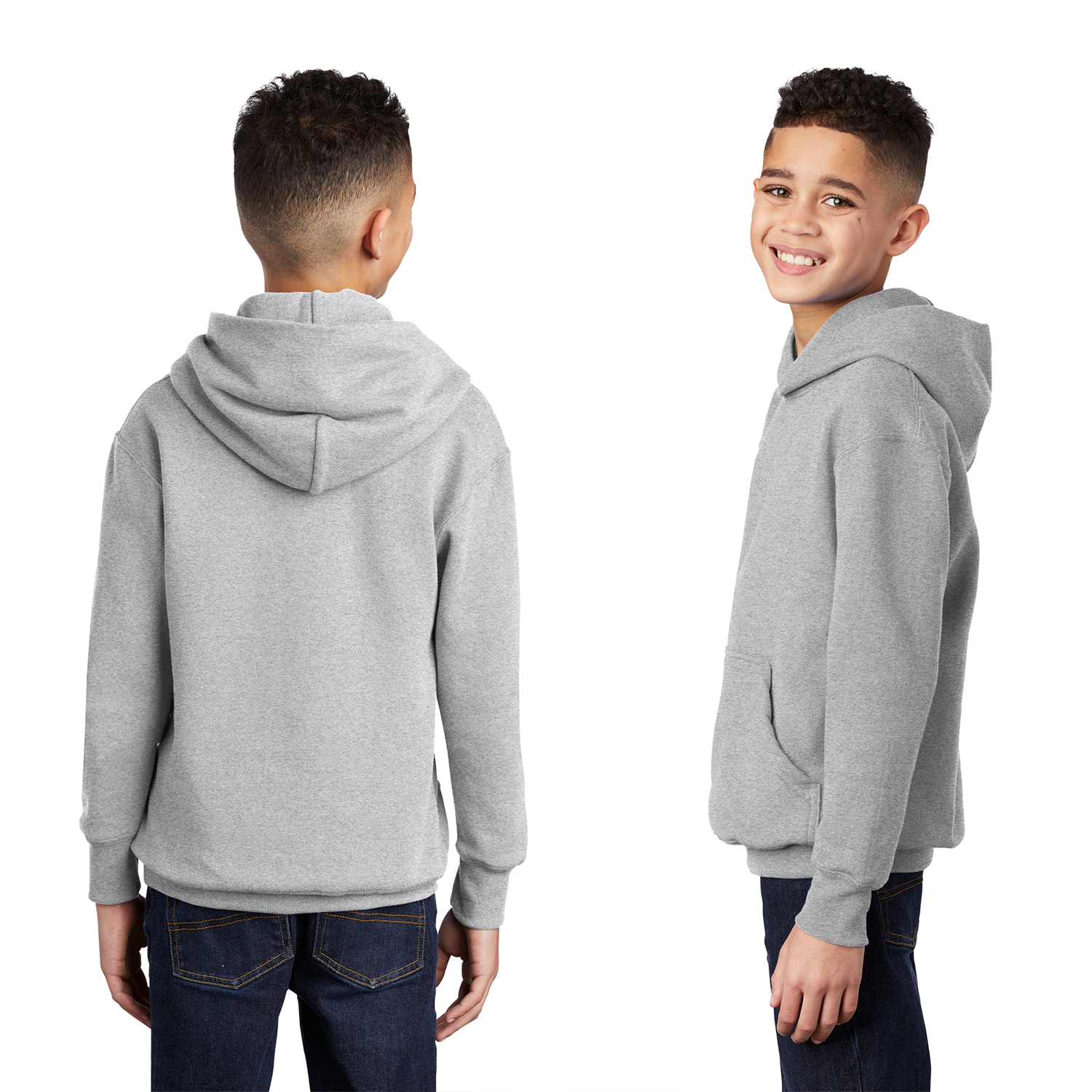 9354YH_Ash_Grey_A