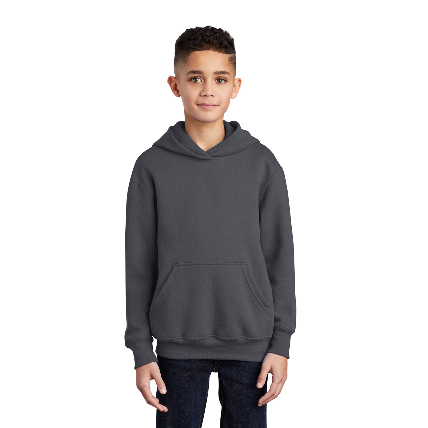 9354YH_Charcoal_Grey