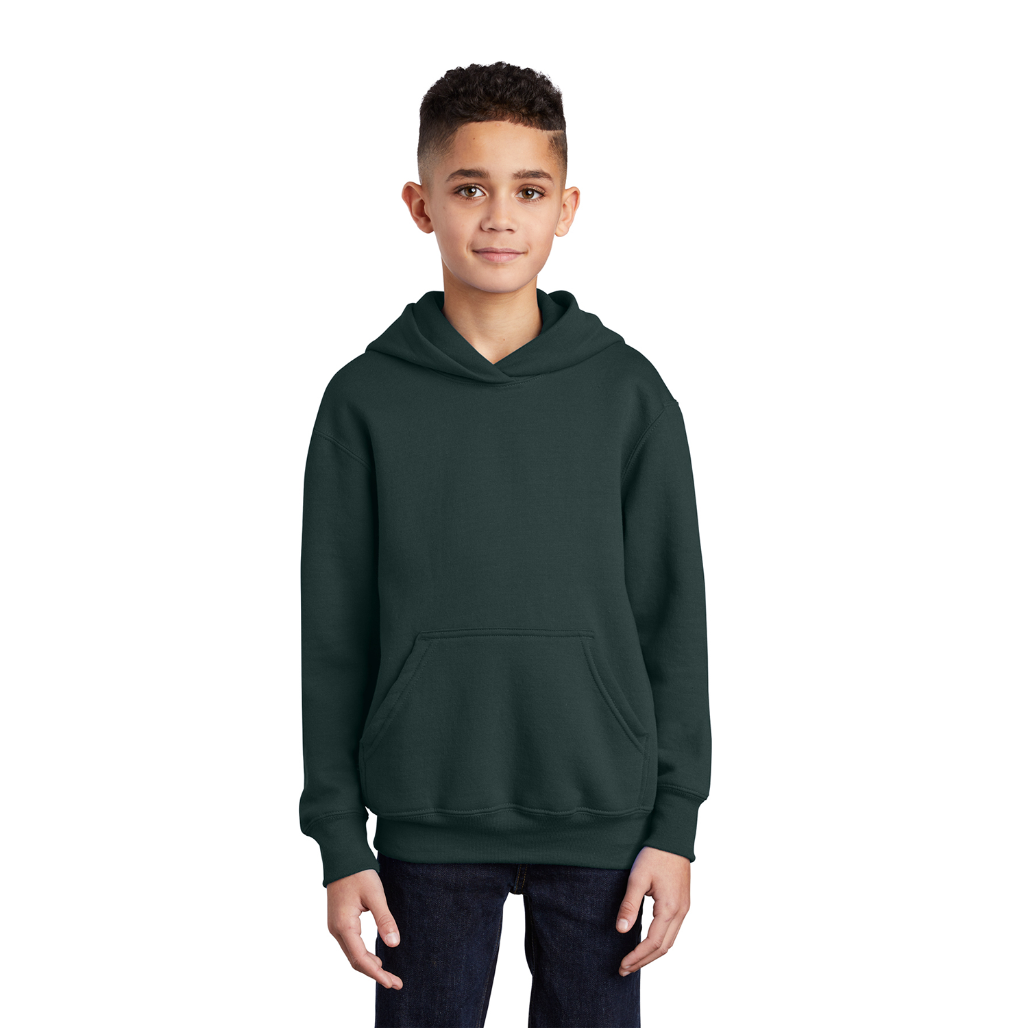 9354YH_Dark_Green