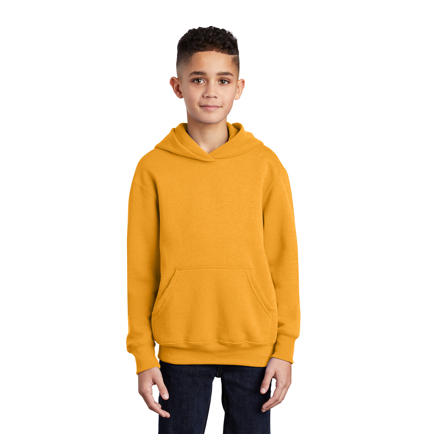 9354YH_Gold_Yellow