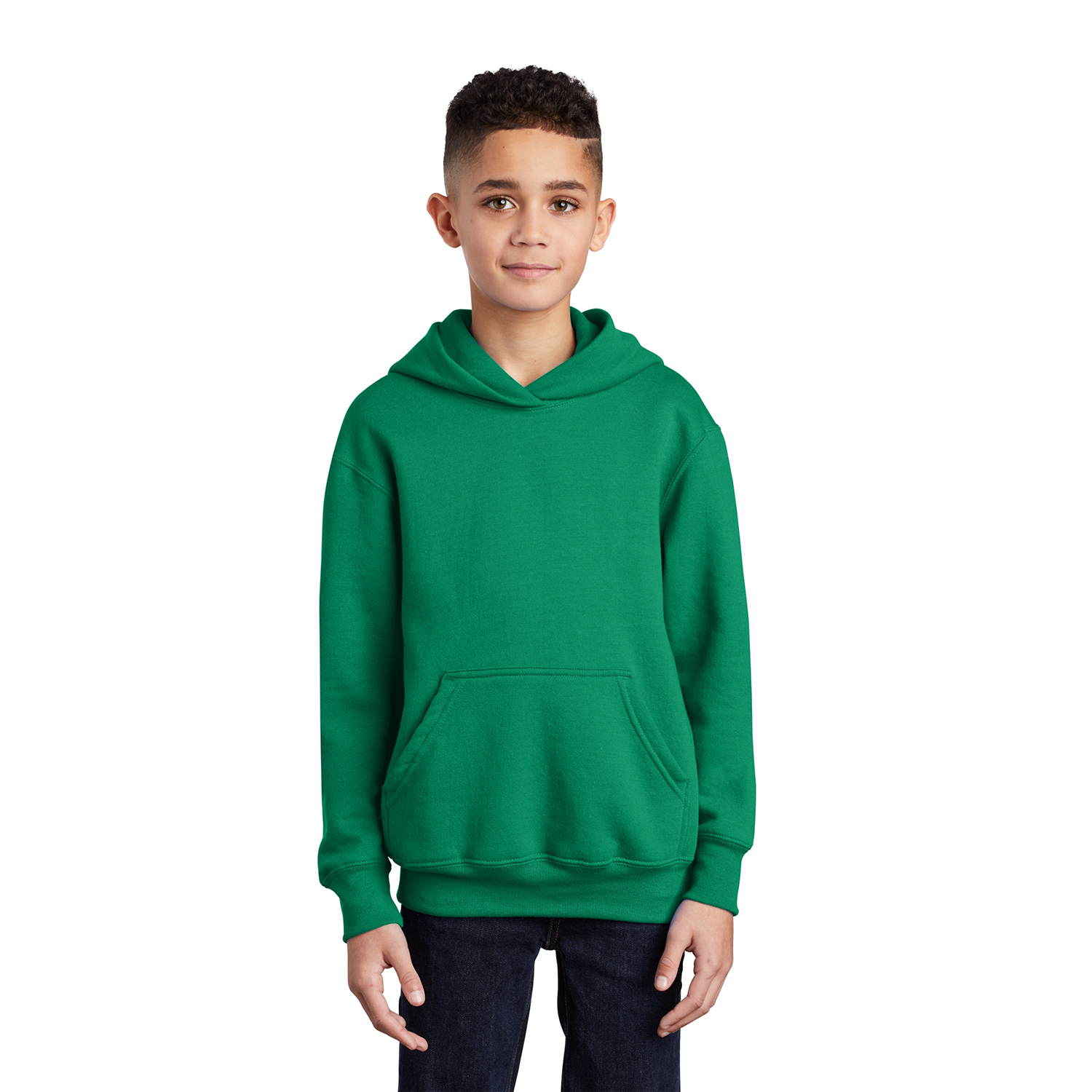 9354YH_Kelly_Green