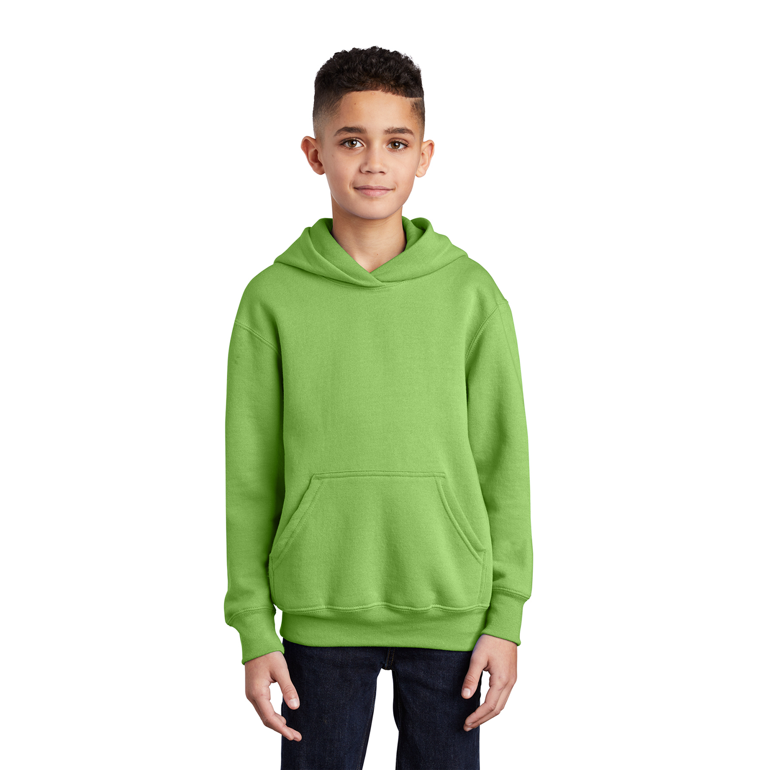 9354YH_Lime_Green