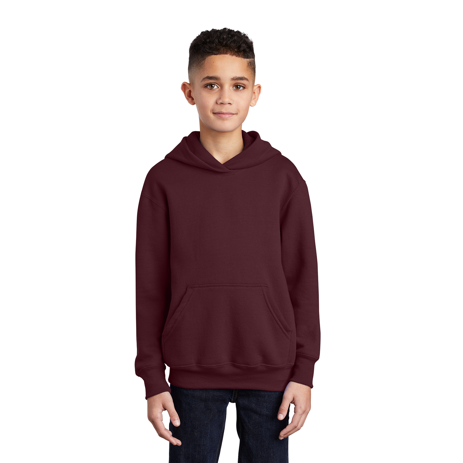 9354YH_Maroon_Red
