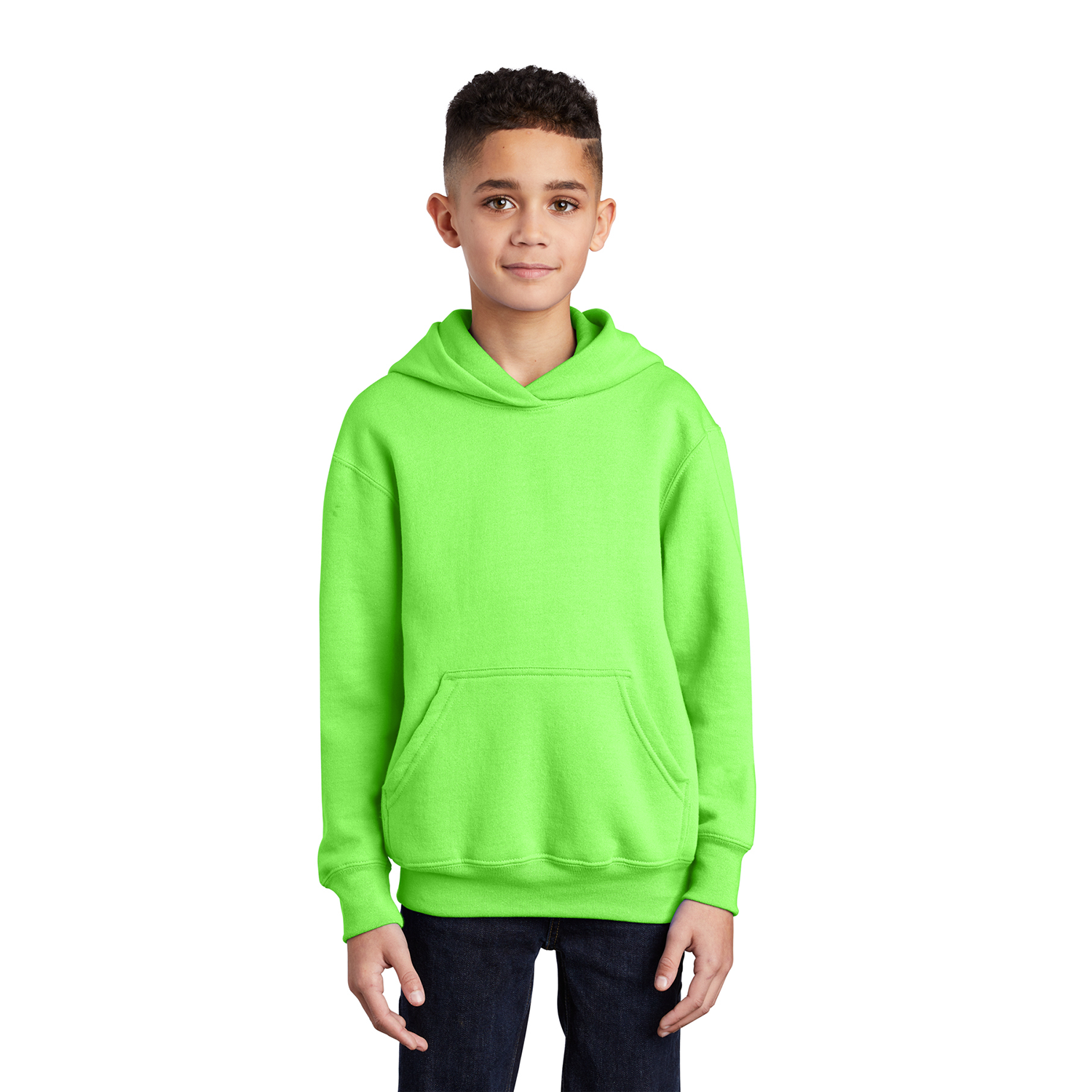 9354YH_Neon_Green