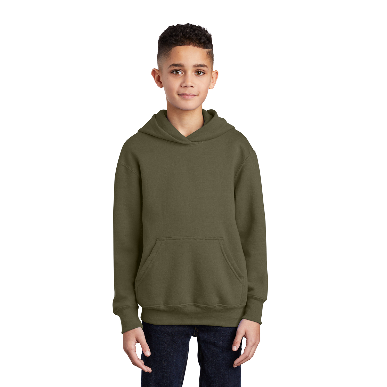 9354YH_Olive_Drab_Green