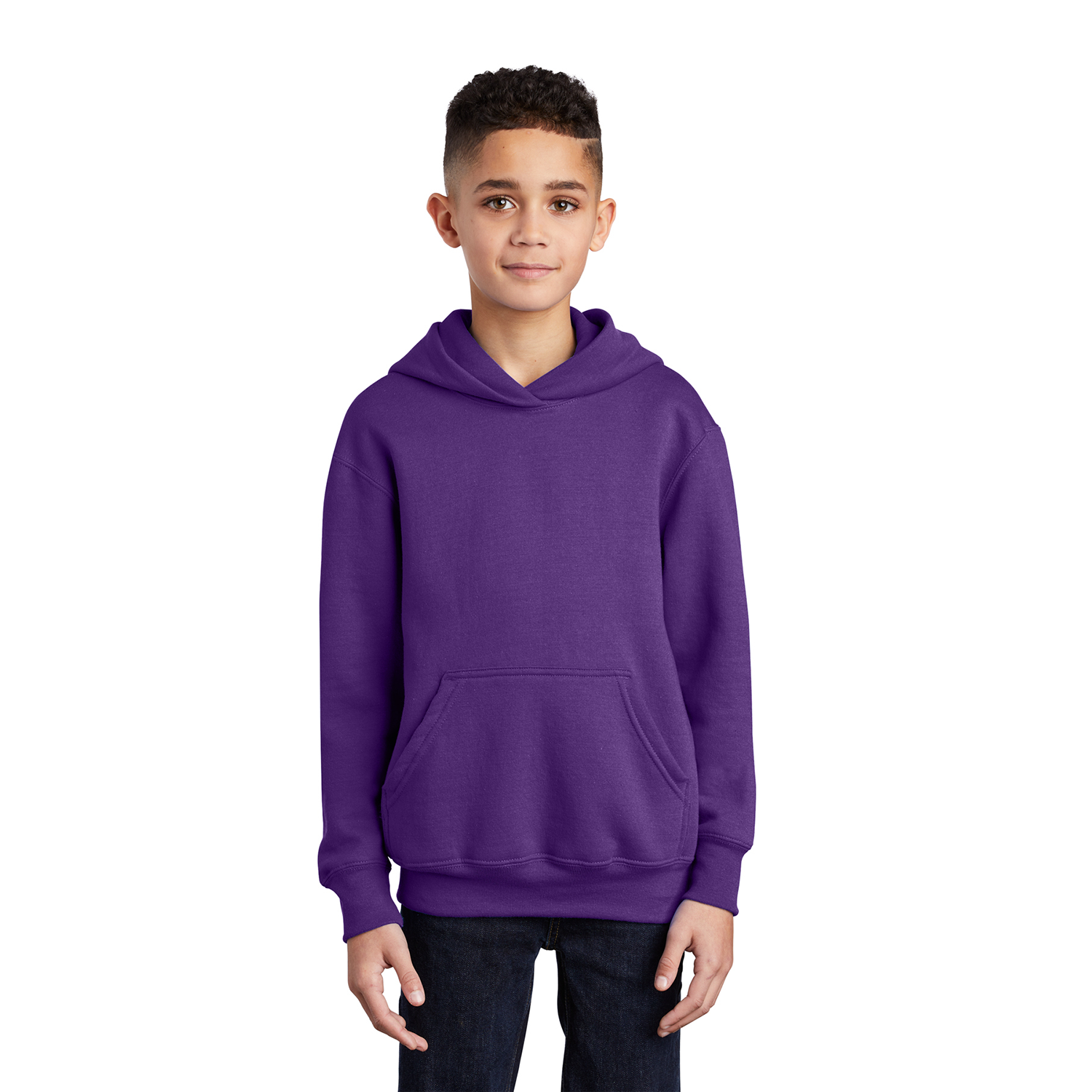 9354YH_Team_Purple