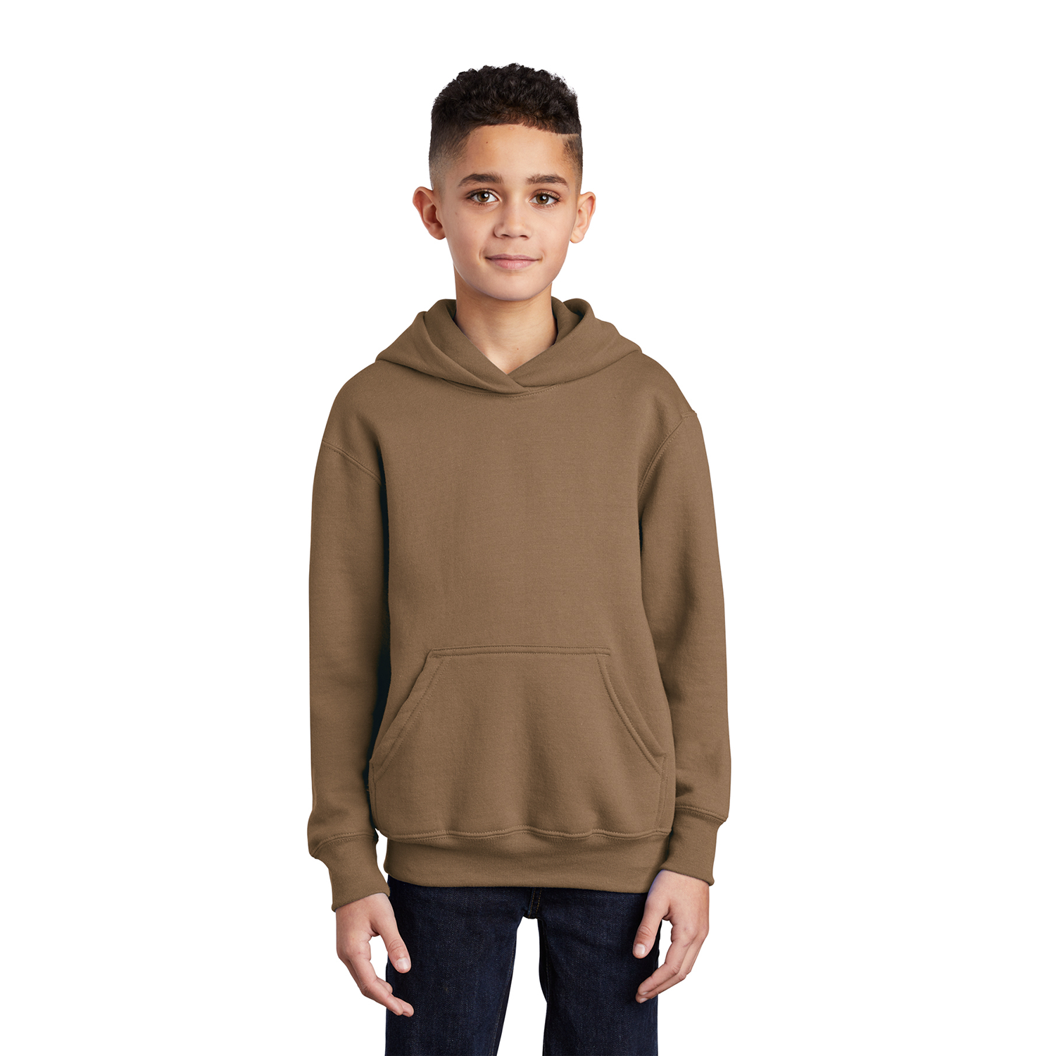 9354YH_Woodland_Brown
