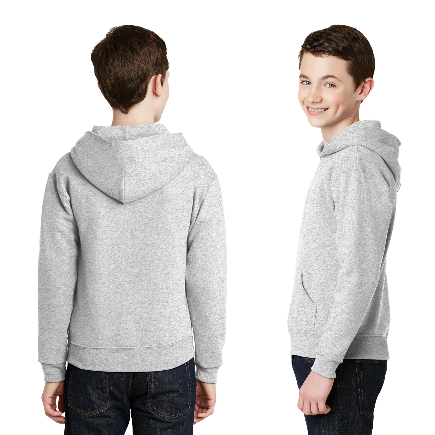 9393Y_Ash_Grey_A