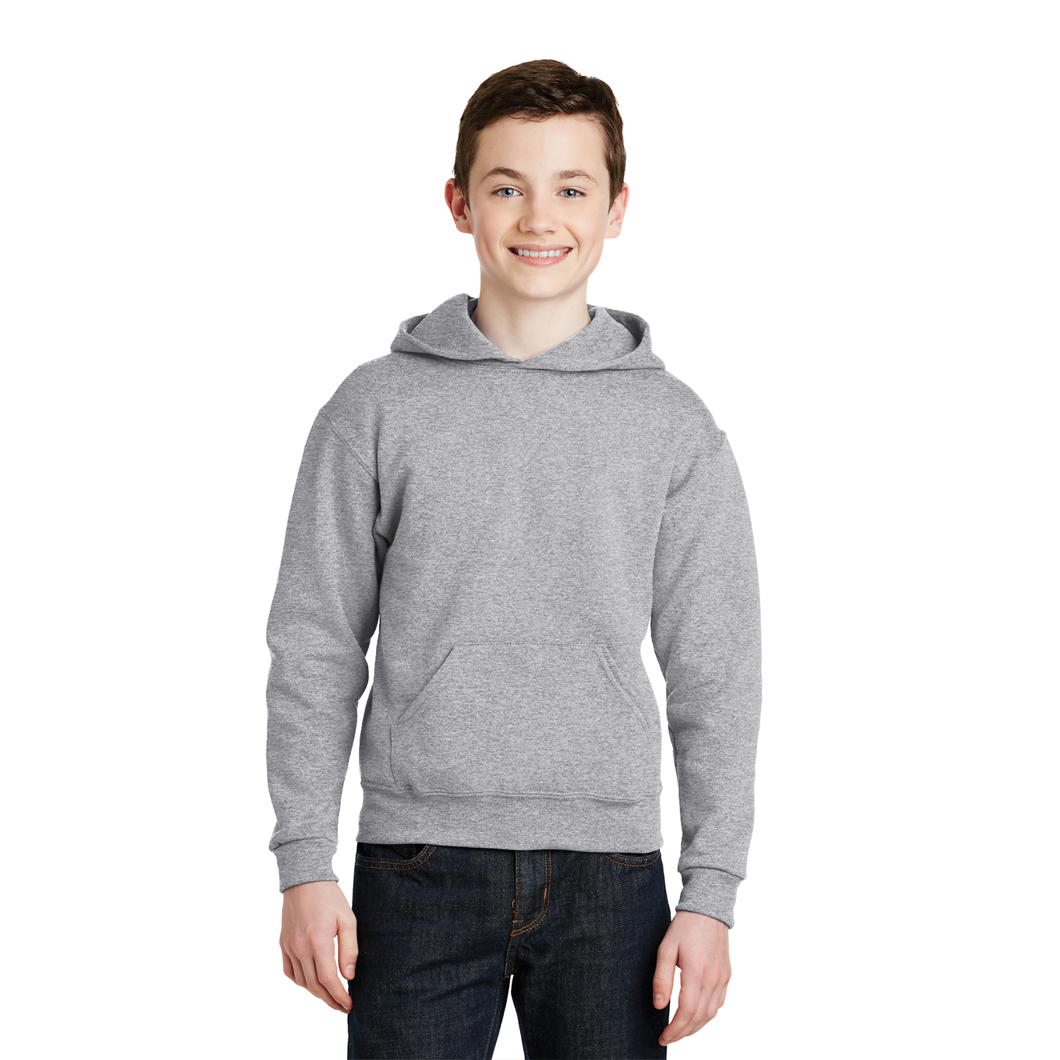 9393Y_Athletic_Heather_Grey