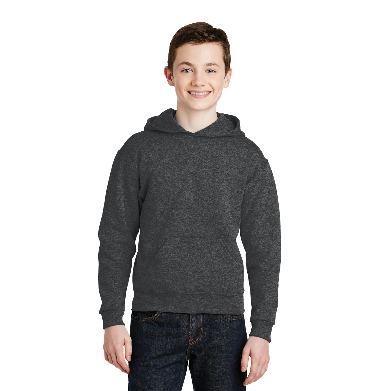9393Y_Black_Heather_Grey
