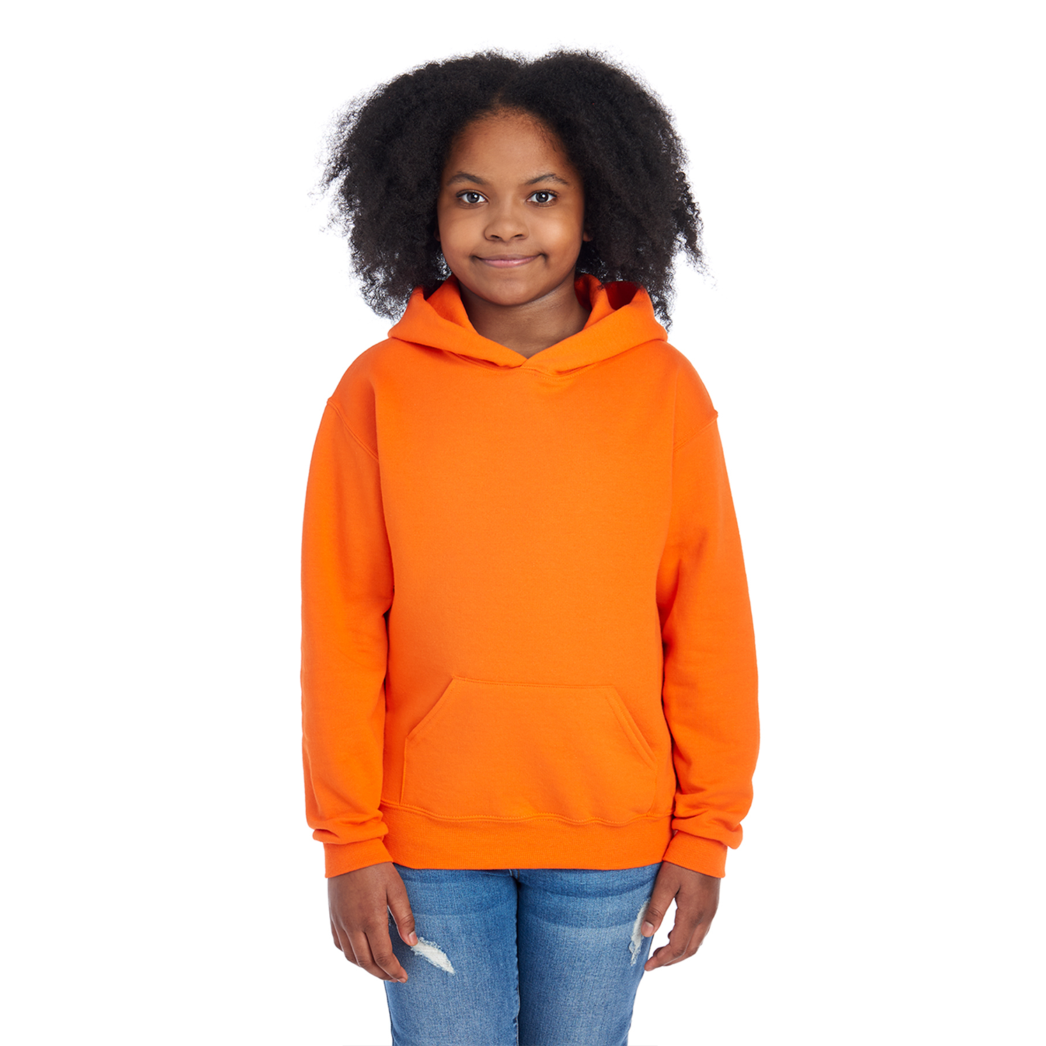 9393Y_Burnt_Orange