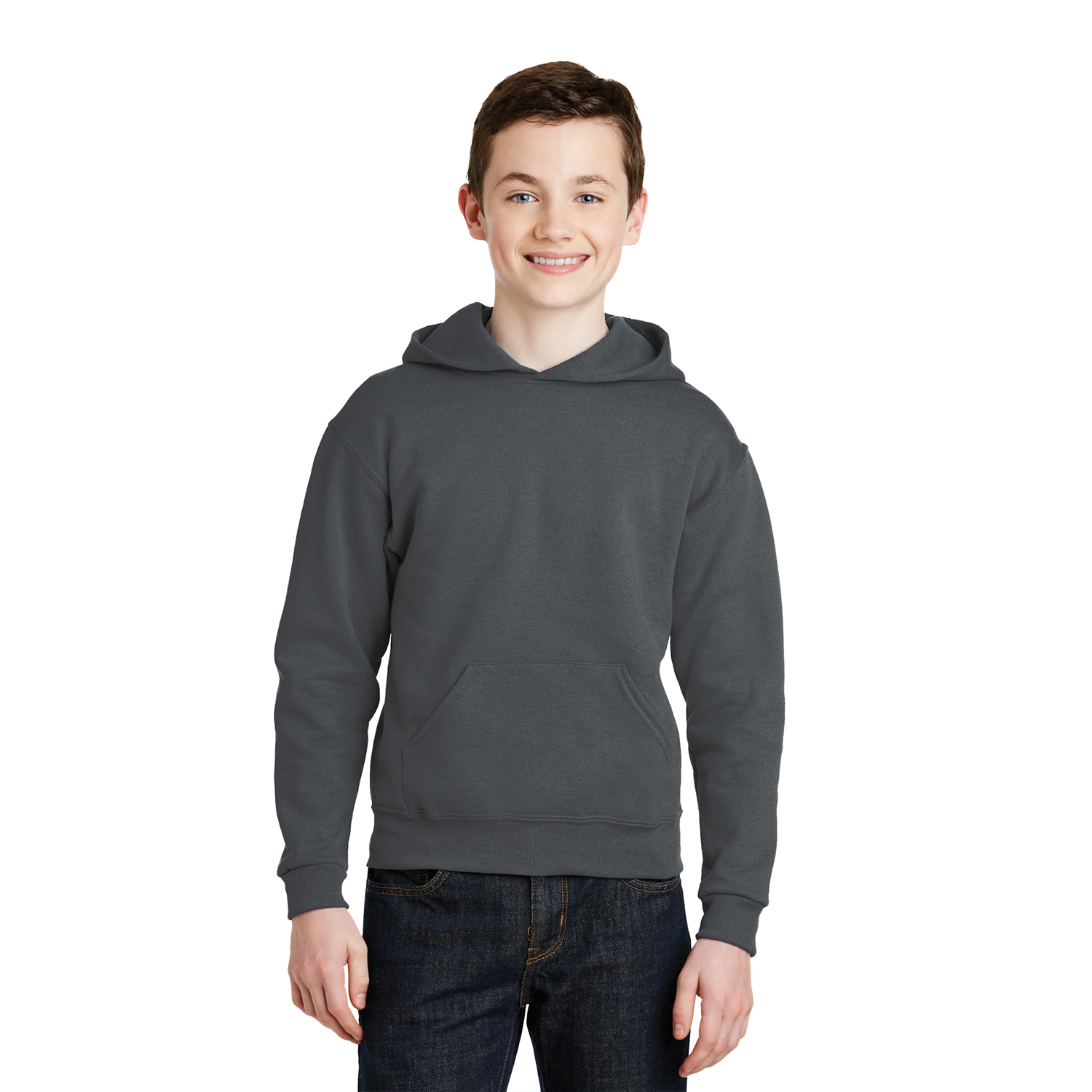 9393Y_Charcoal_Grey