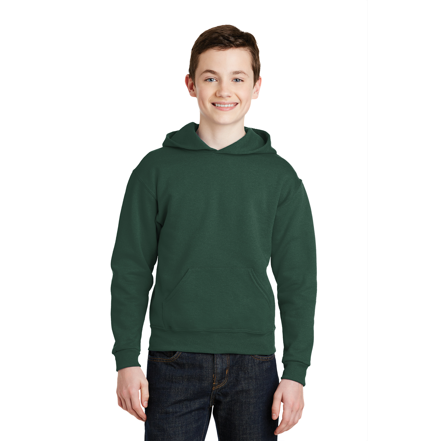 9393Y_Forest_Green