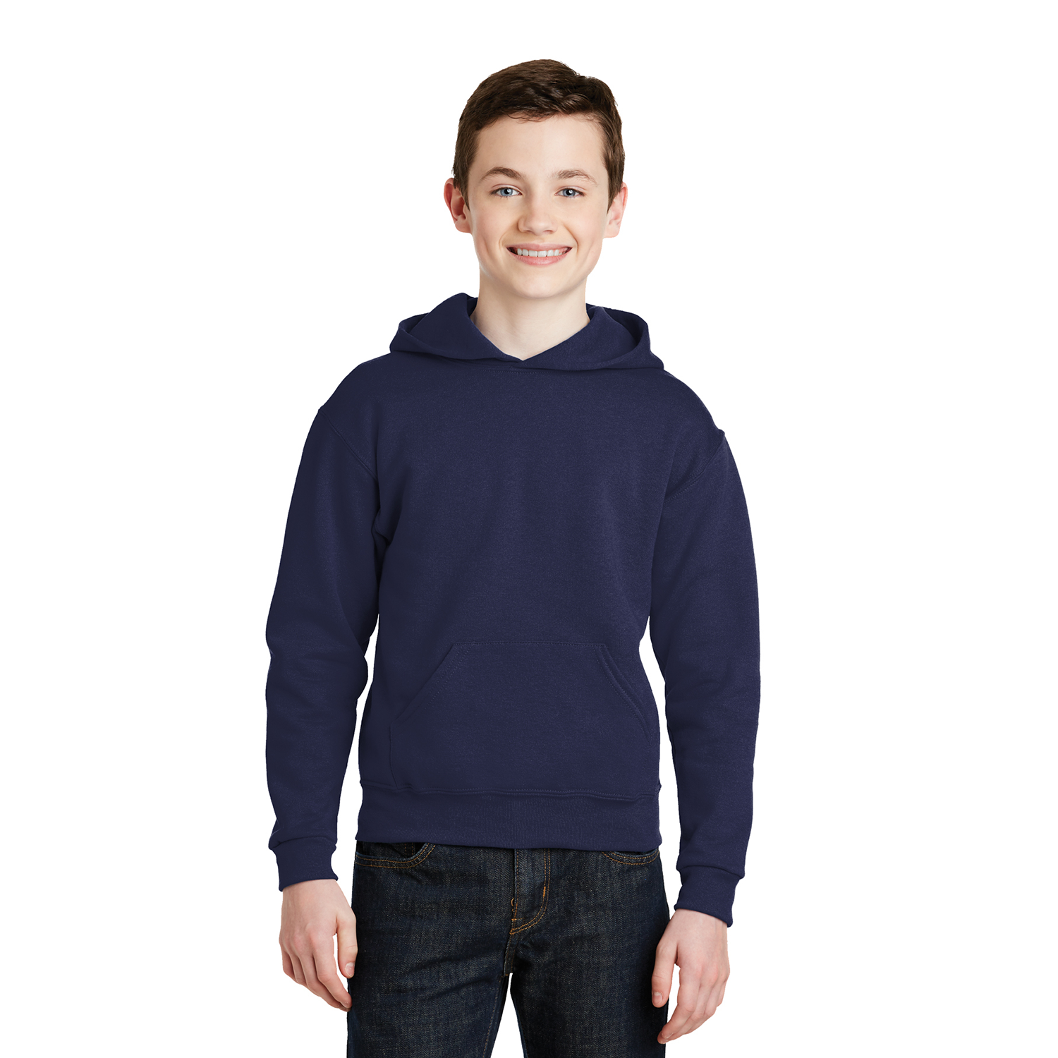 9393Y_Navy_Blue